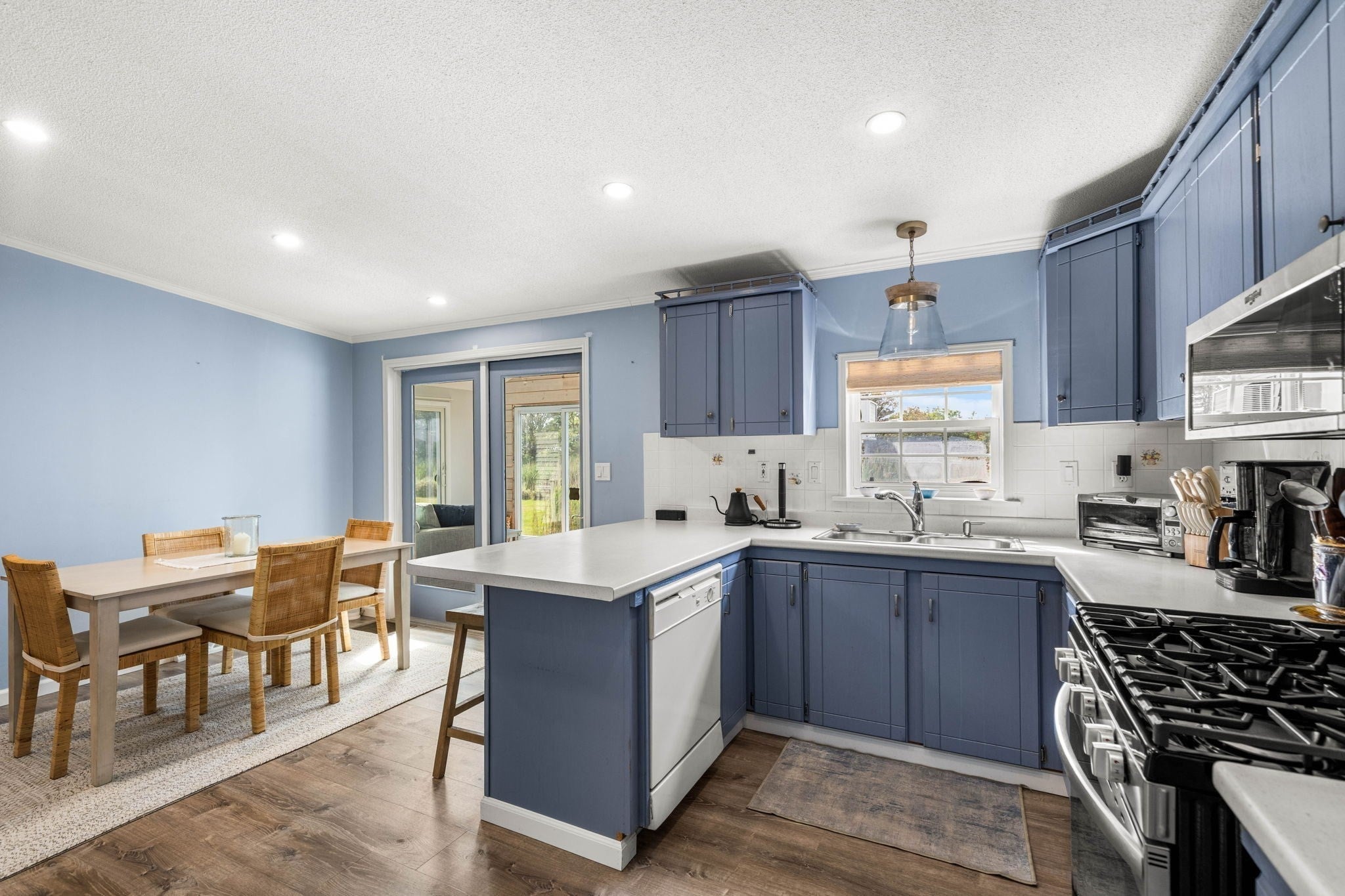 72 Cable Ave, Salisbury, MA, 72 Cable Ave, Salisbury, MA Photo #12