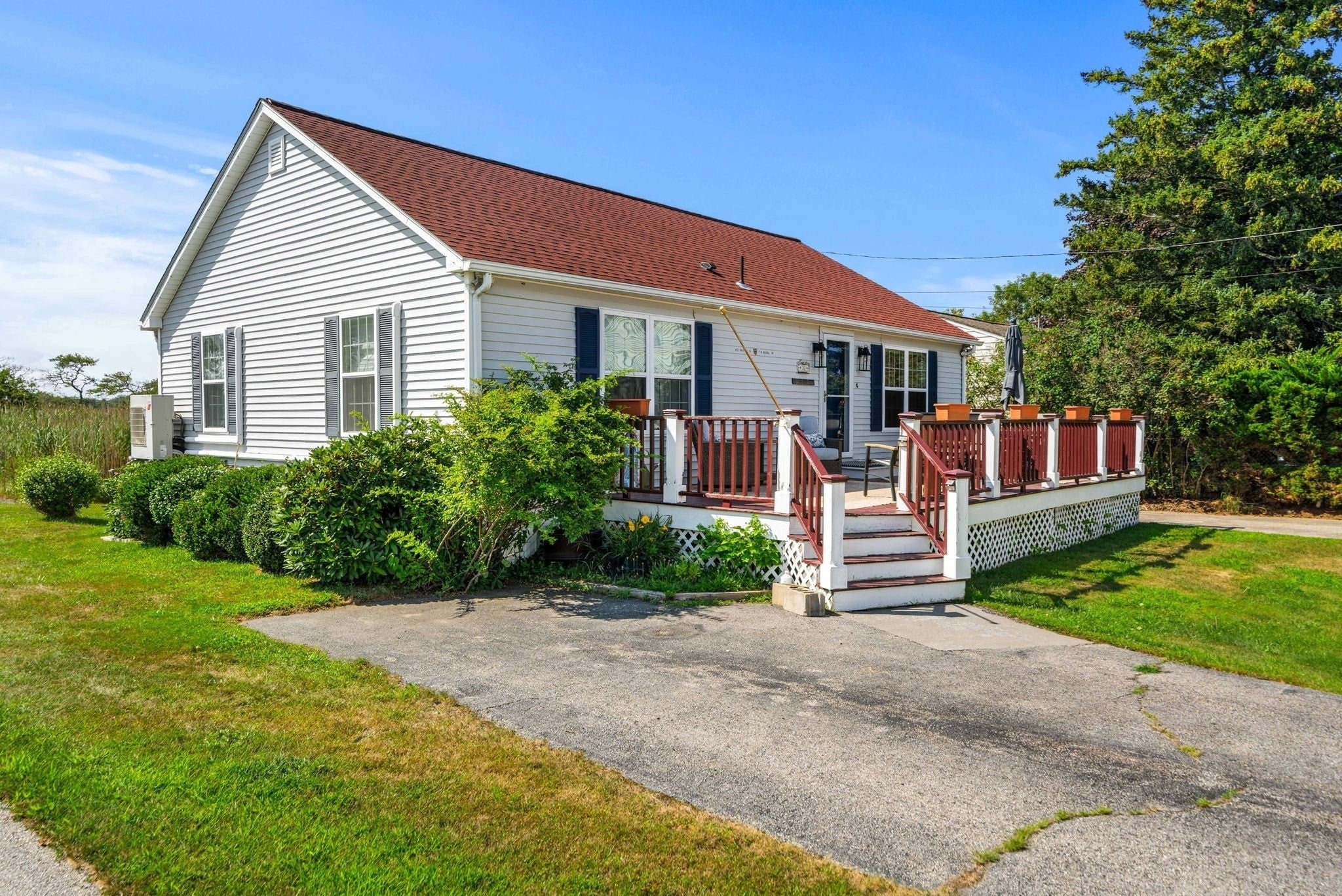 72 Cable Ave, Salisbury, MA, 72 Cable Ave, Salisbury, MA Photo #3