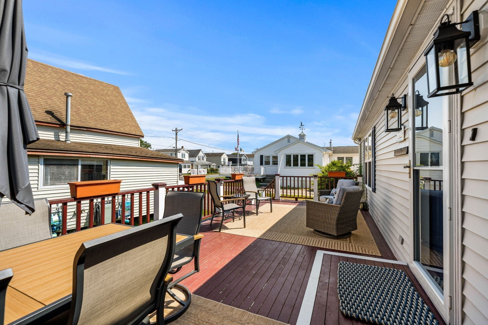 72 Cable Ave, Salisbury, MA, 72 Cable Ave, Salisbury, MA Photo #33
