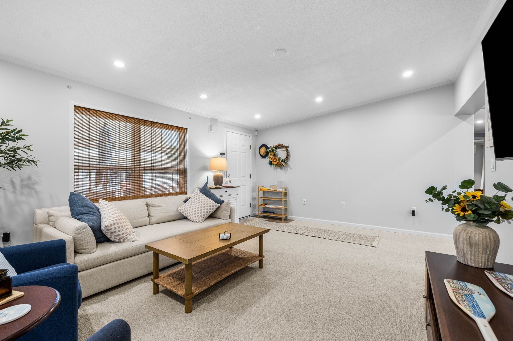 72 Cable Ave, Salisbury, MA, 72 Cable Ave, Salisbury, MA Photo #6