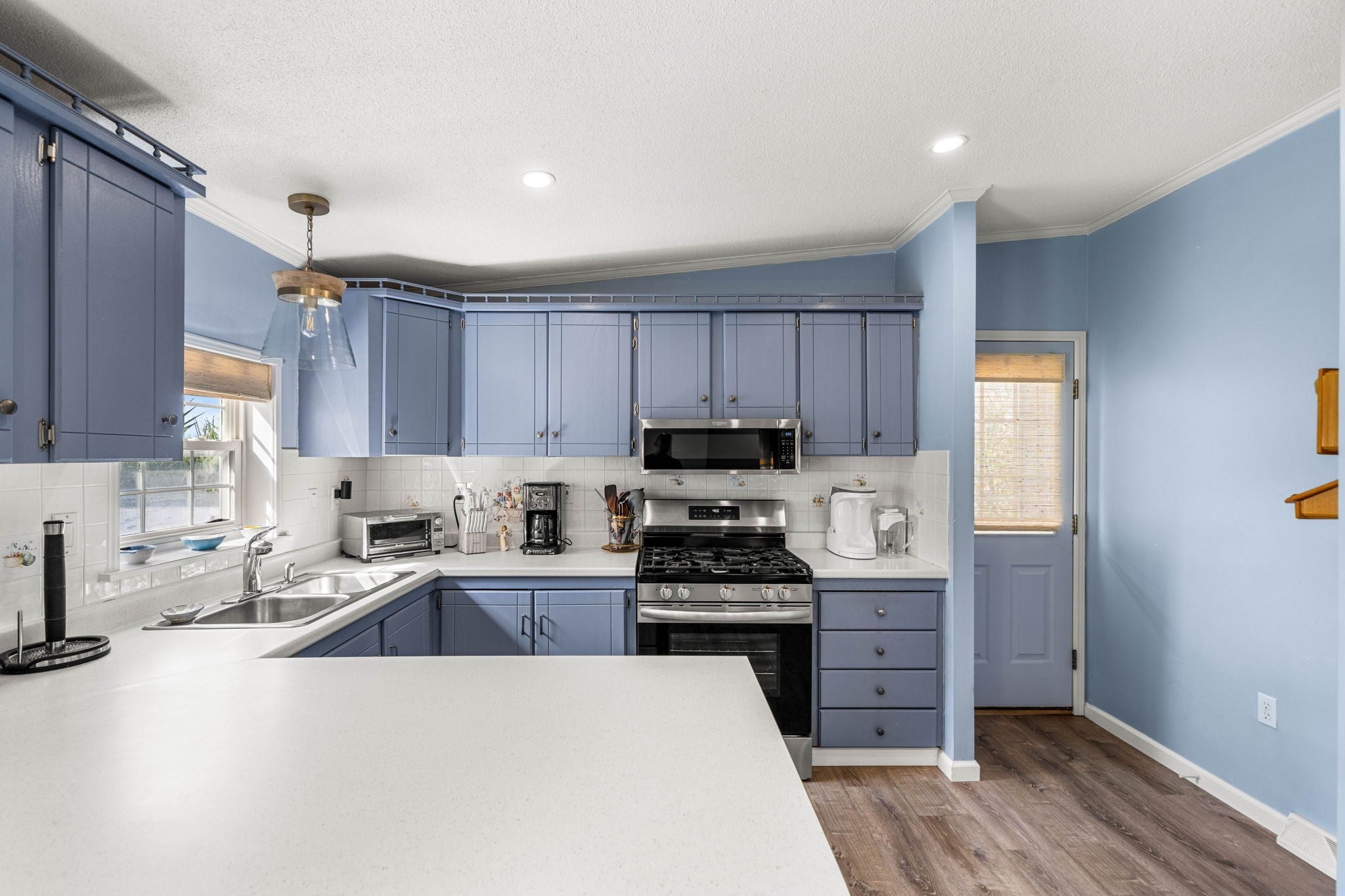 72 Cable Ave, Salisbury, MA, 72 Cable Ave, Salisbury, MA Photo #13