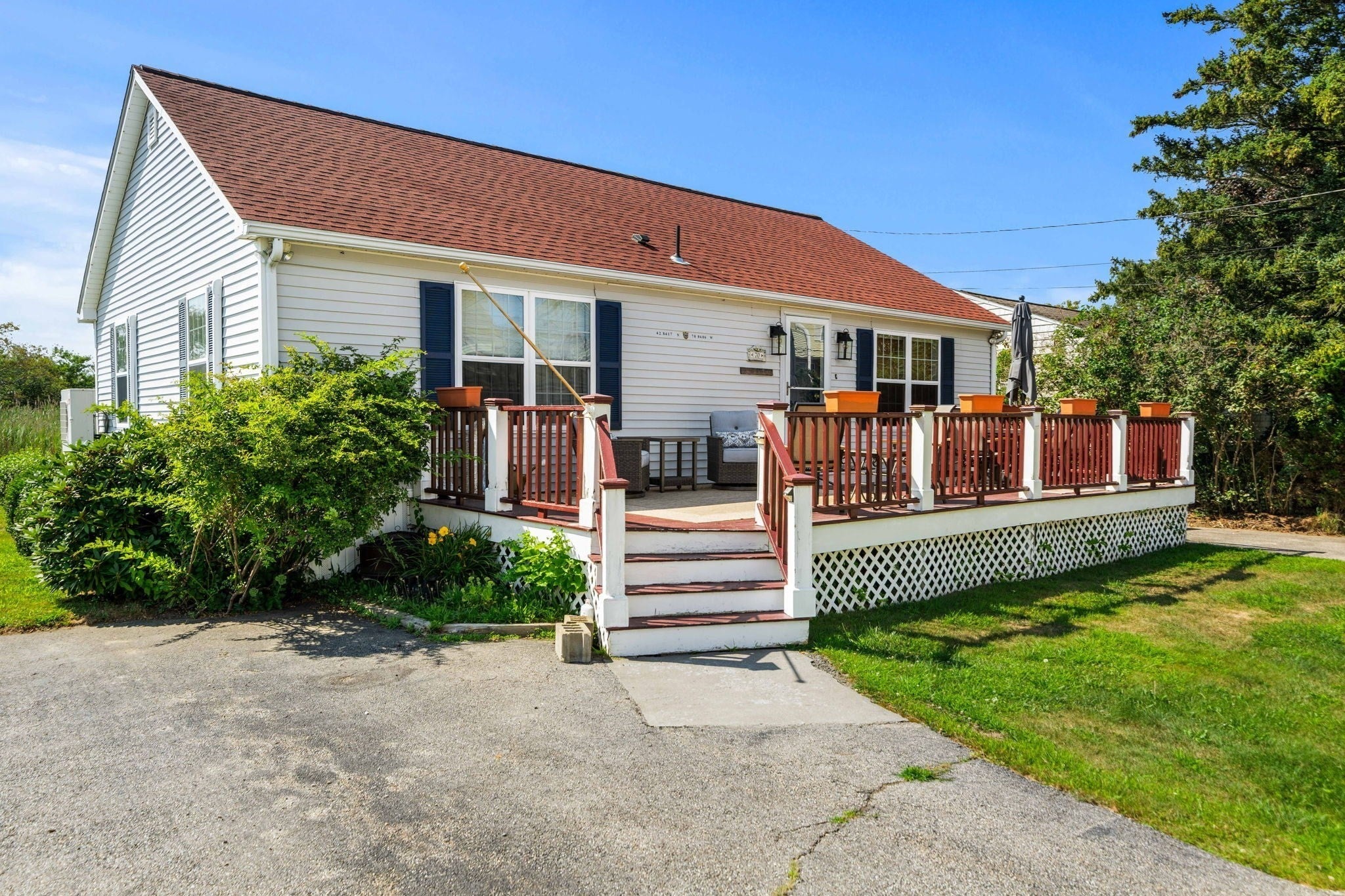 72 Cable Ave, Salisbury, MA, 72 Cable Ave, Salisbury, MA Photo #34