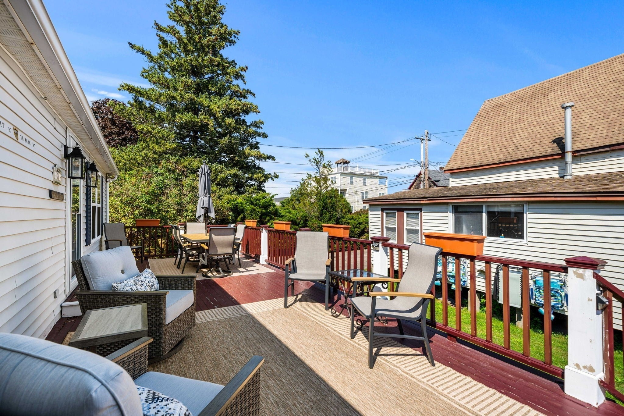 72 Cable Ave, Salisbury, MA, 72 Cable Ave, Salisbury, MA Photo #29