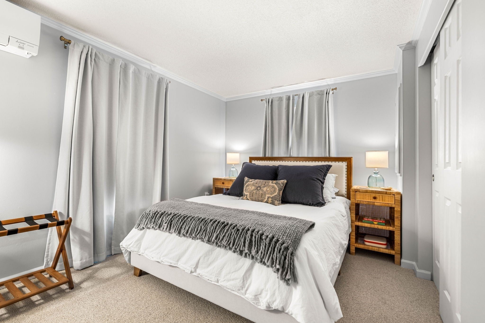 72 Cable Ave, Salisbury, MA, 72 Cable Ave, Salisbury, MA Photo #24