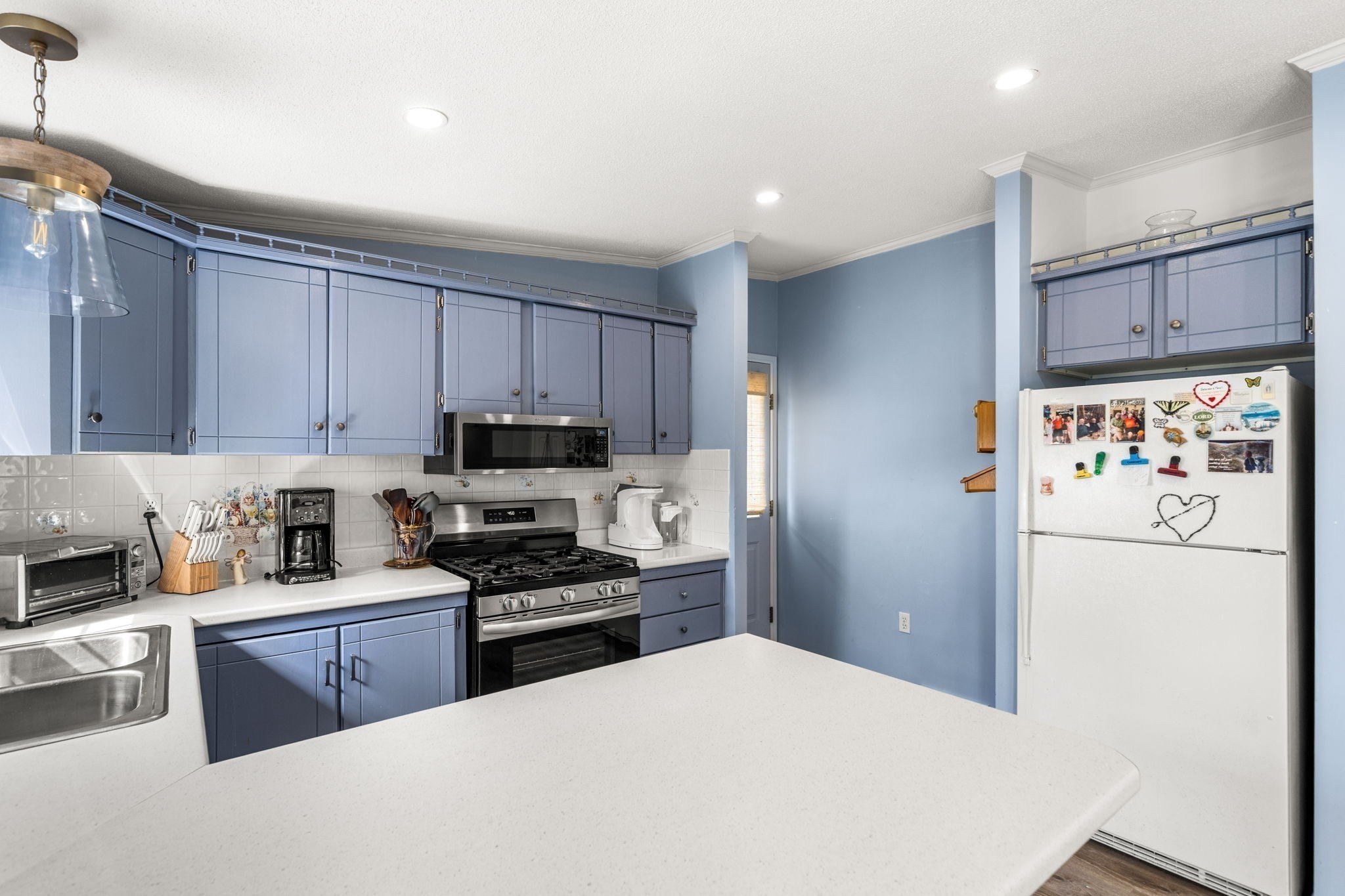 72 Cable Ave, Salisbury, MA, 72 Cable Ave, Salisbury, MA Photo #14