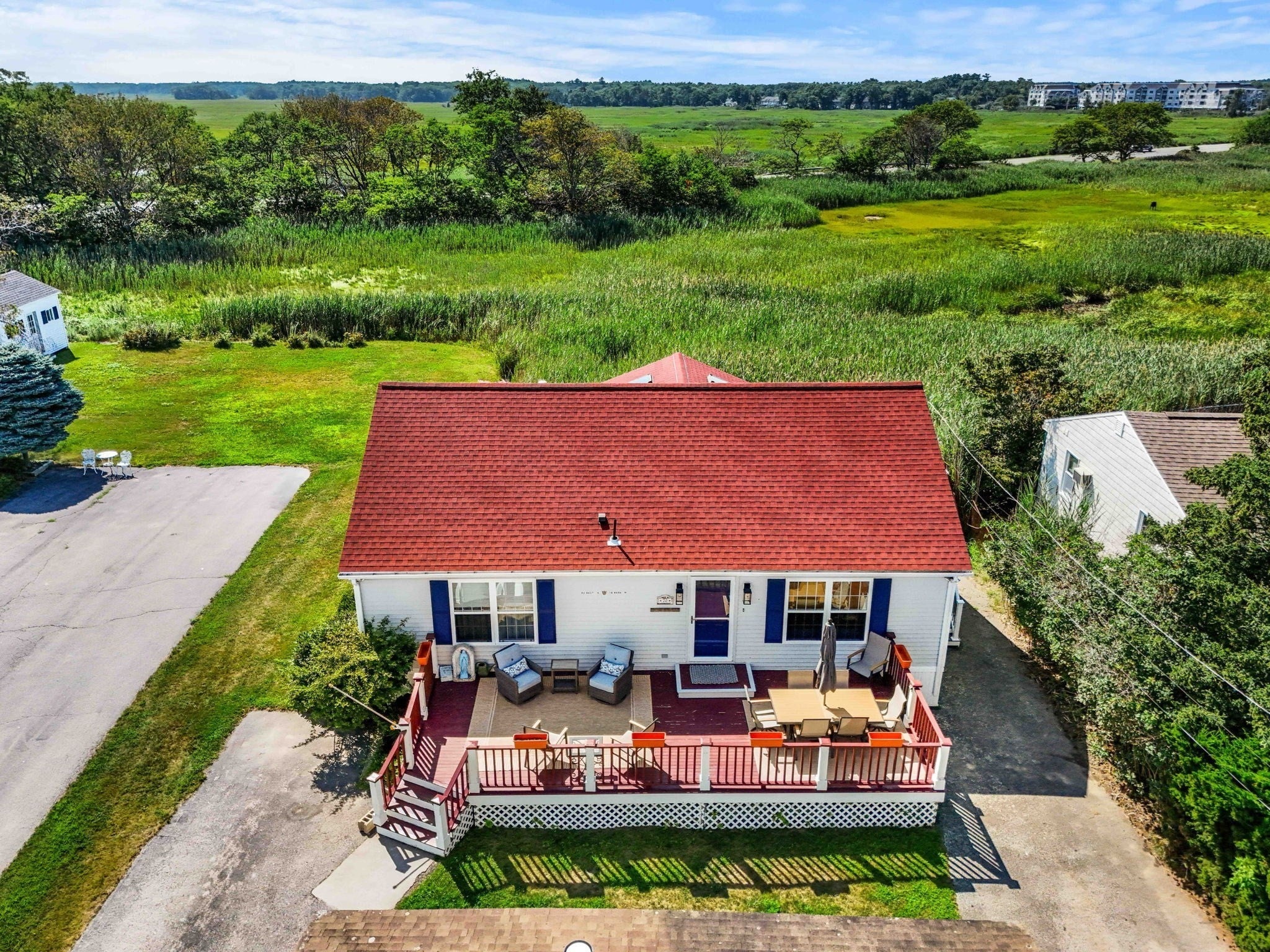 72 Cable Ave, Salisbury, MA, 72 Cable Ave, Salisbury, MA Photo #1