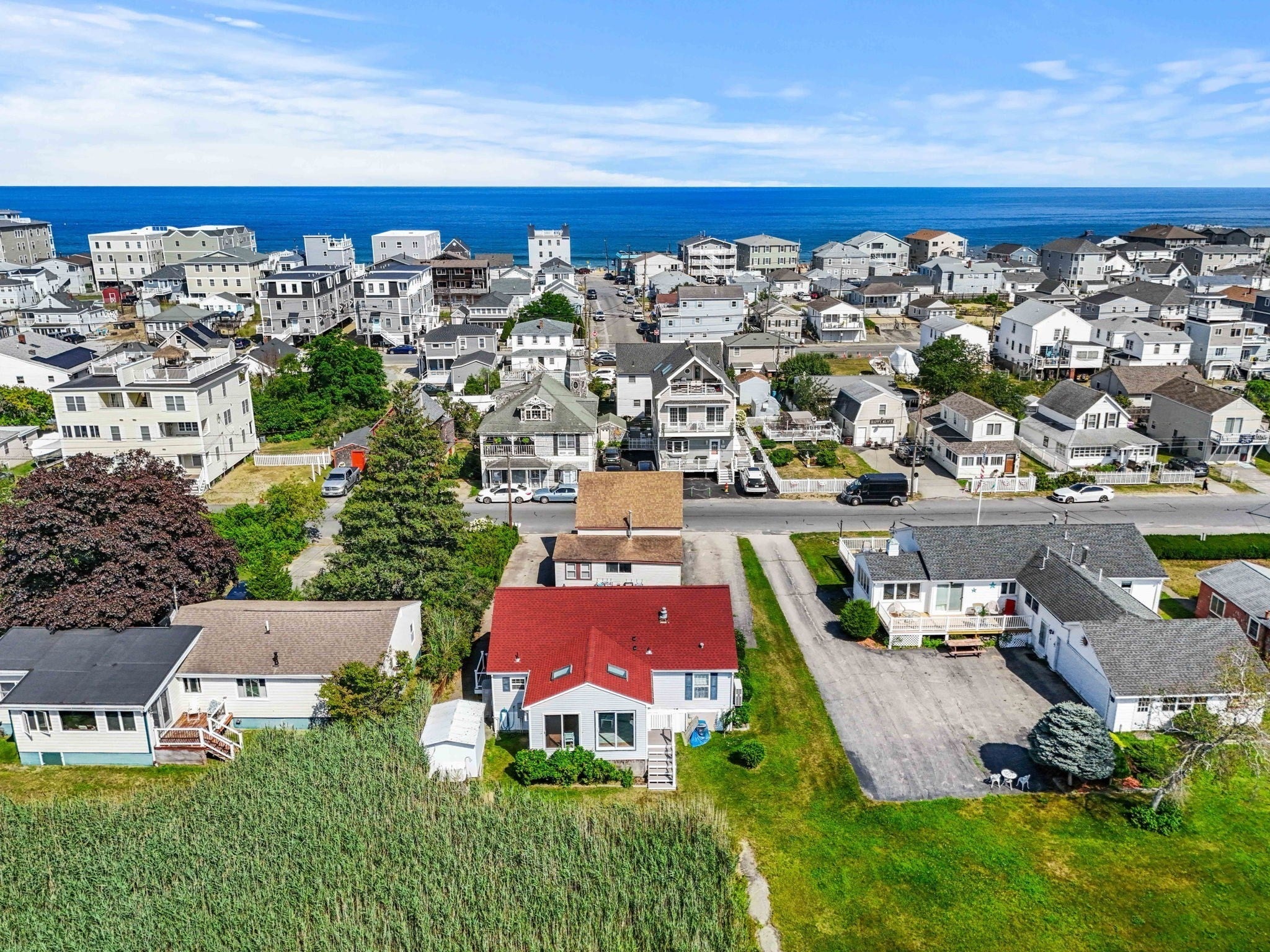 72 Cable Ave, Salisbury, MA, 72 Cable Ave, Salisbury, MA Photo #2