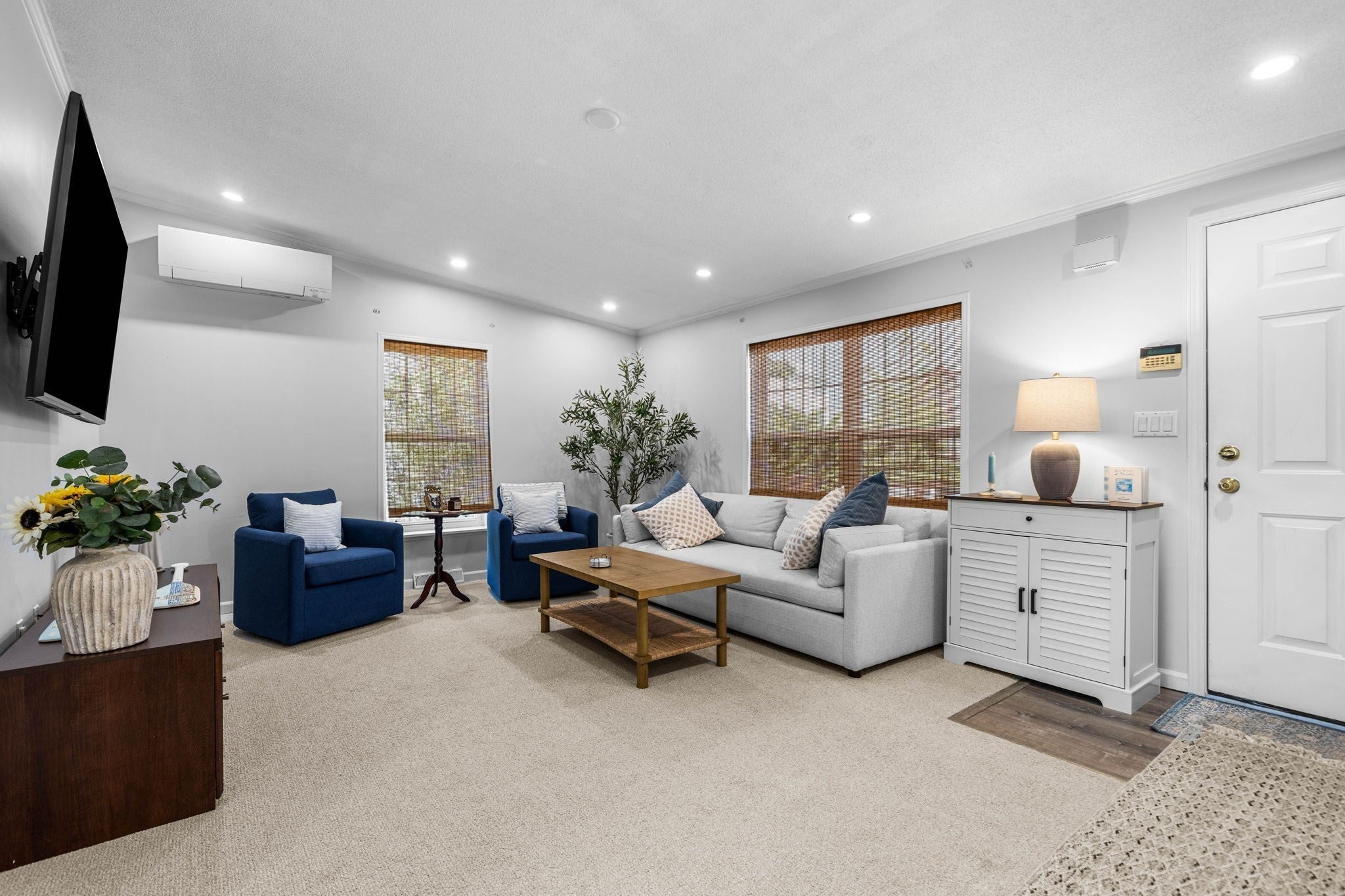 72 Cable Ave, Salisbury, MA, 72 Cable Ave, Salisbury, MA Photo #7
