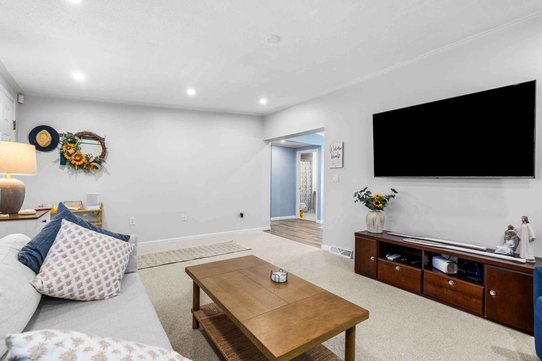 72 Cable Ave, Salisbury, MA, 72 Cable Ave, Salisbury, MA Photo #8