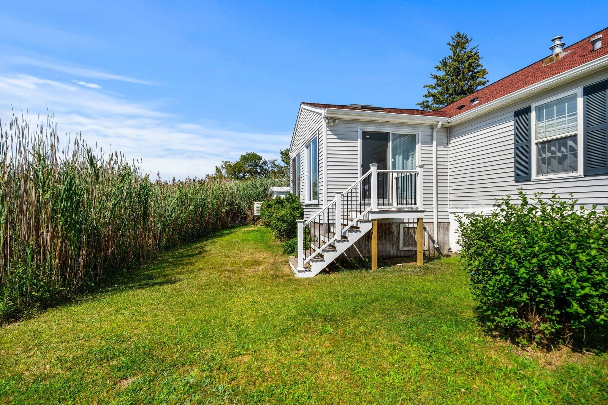 72 Cable Ave, Salisbury, MA, 72 Cable Ave, Salisbury, MA Photo #31