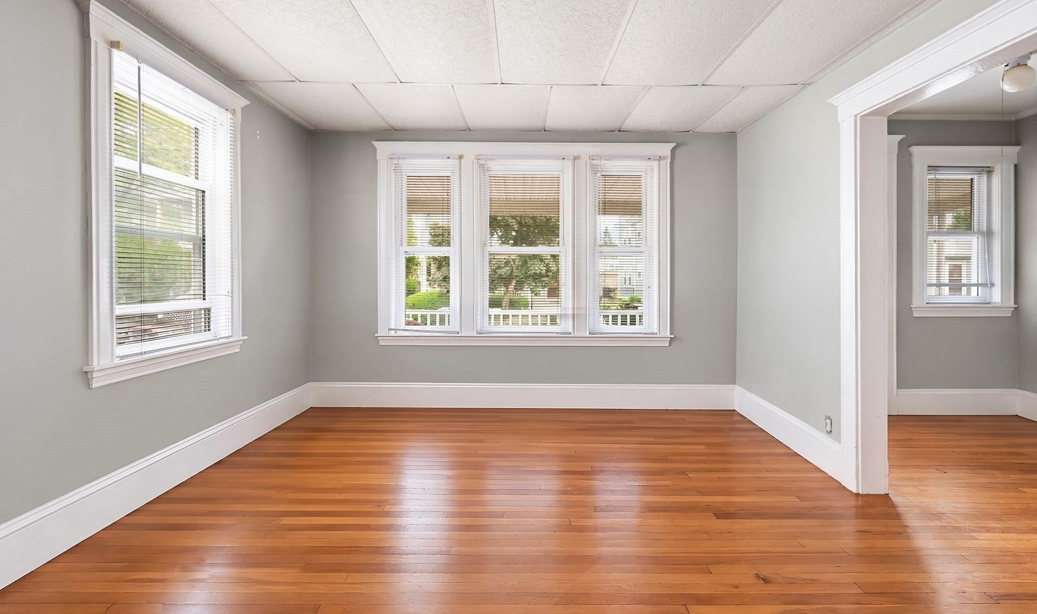 26-28 Boston Avenue, Somerville, MA, 26-28 Boston Avenue, Somerville, MA Photo #14