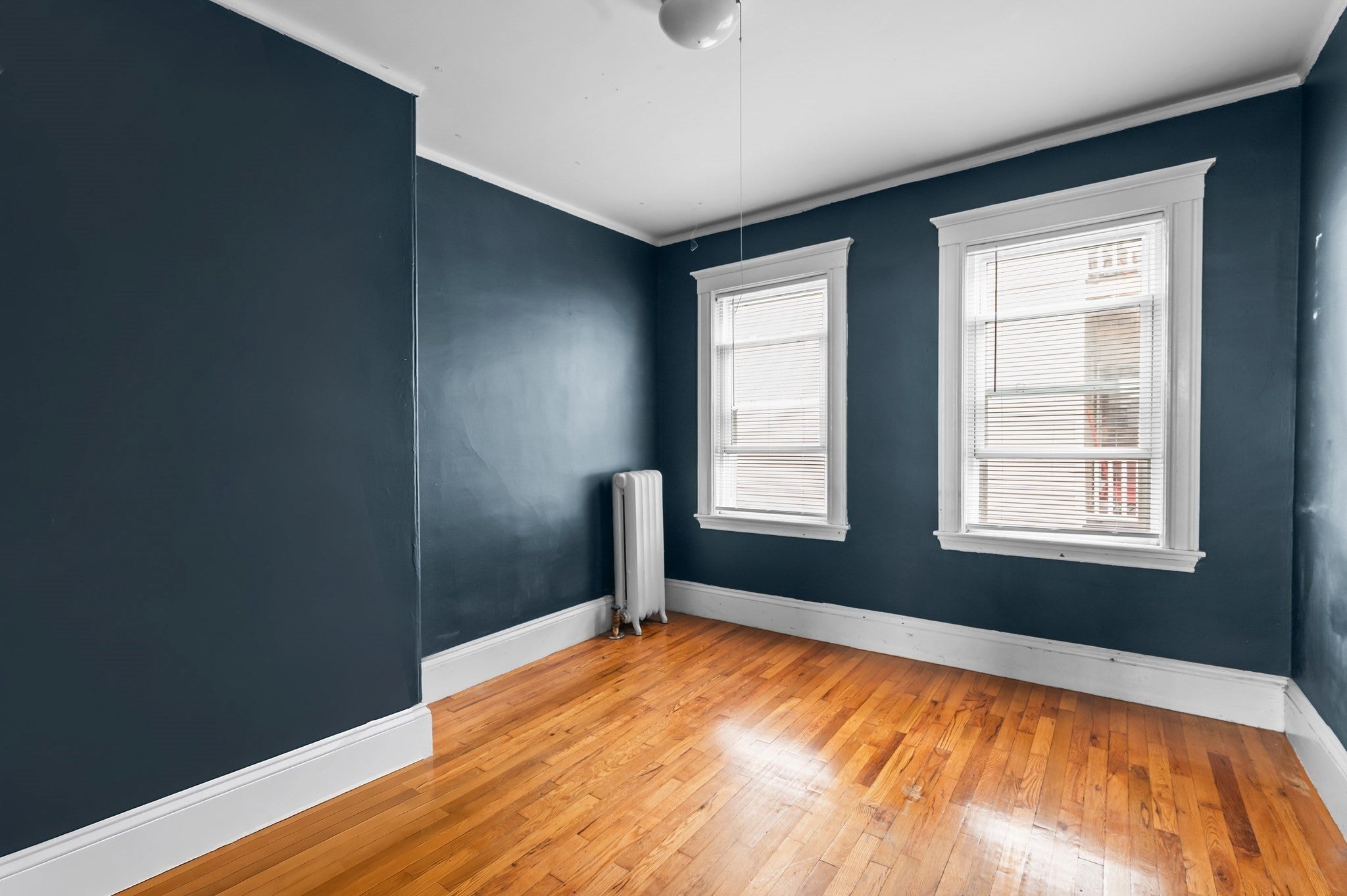 26-28 Boston Avenue, Somerville, MA, 26-28 Boston Avenue, Somerville, MA Photo #19