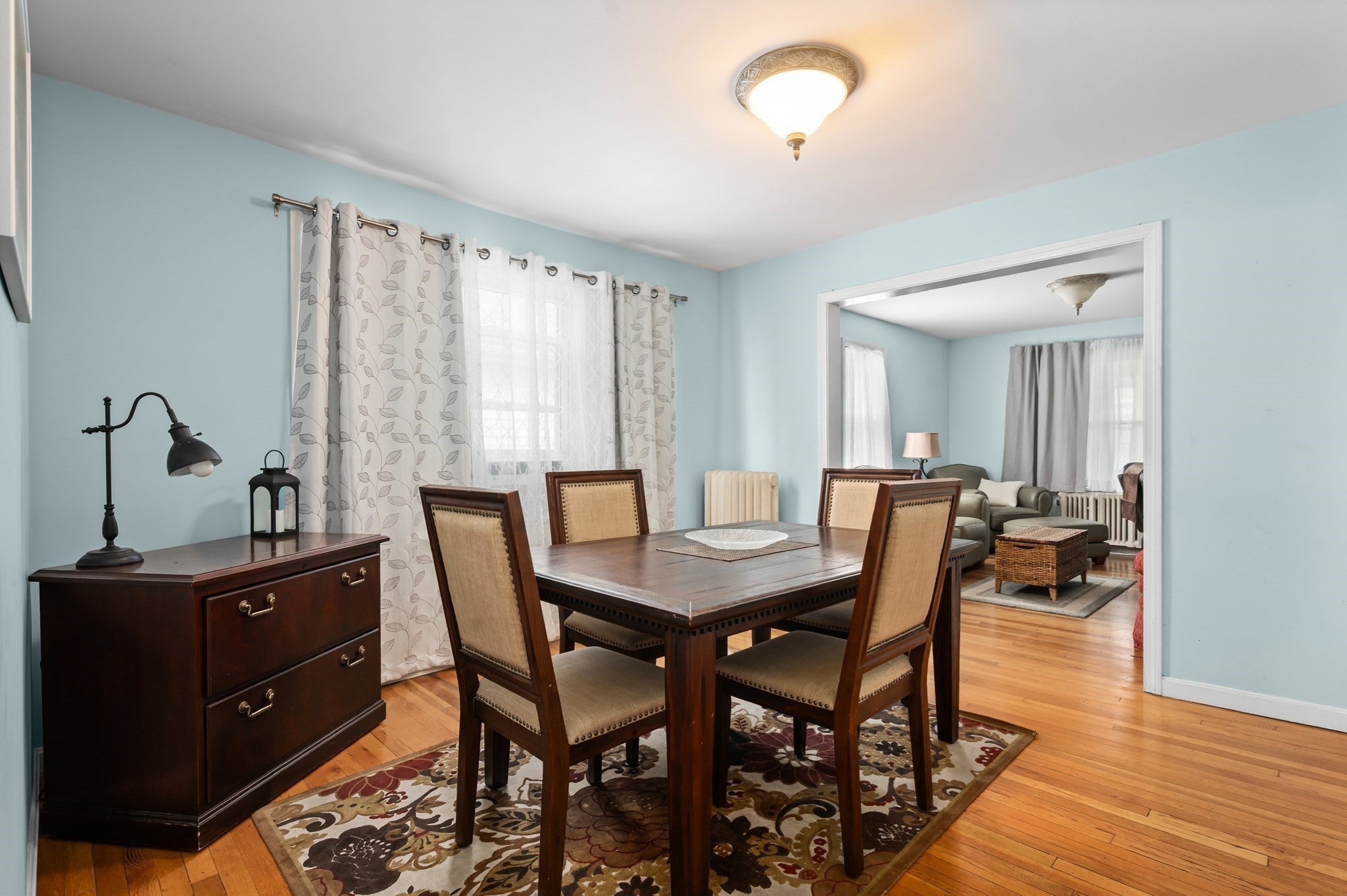 26-28 Boston Avenue, Somerville, MA, 26-28 Boston Avenue, Somerville, MA Photo #7