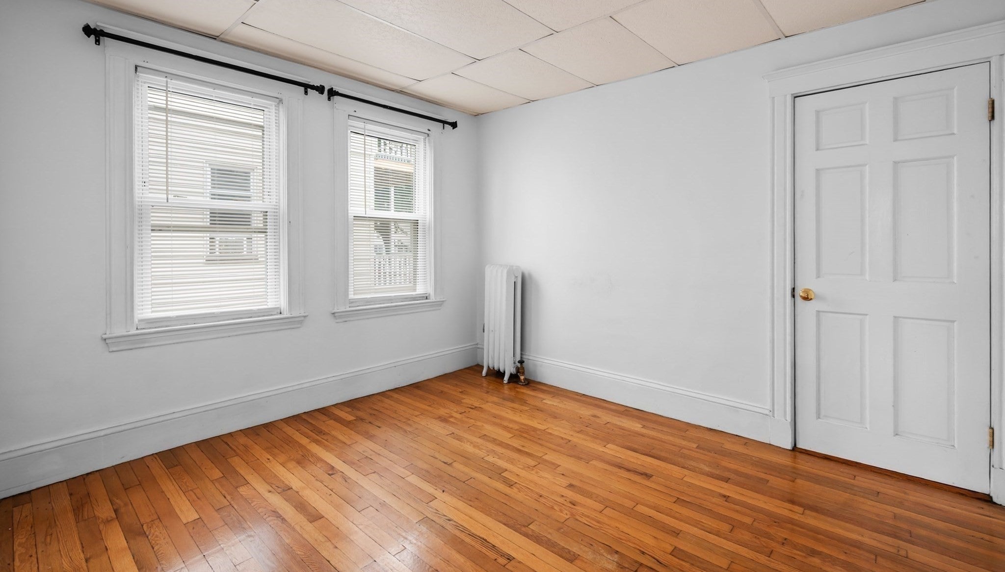 26-28 Boston Avenue, Somerville, MA, 26-28 Boston Avenue, Somerville, MA Photo #18