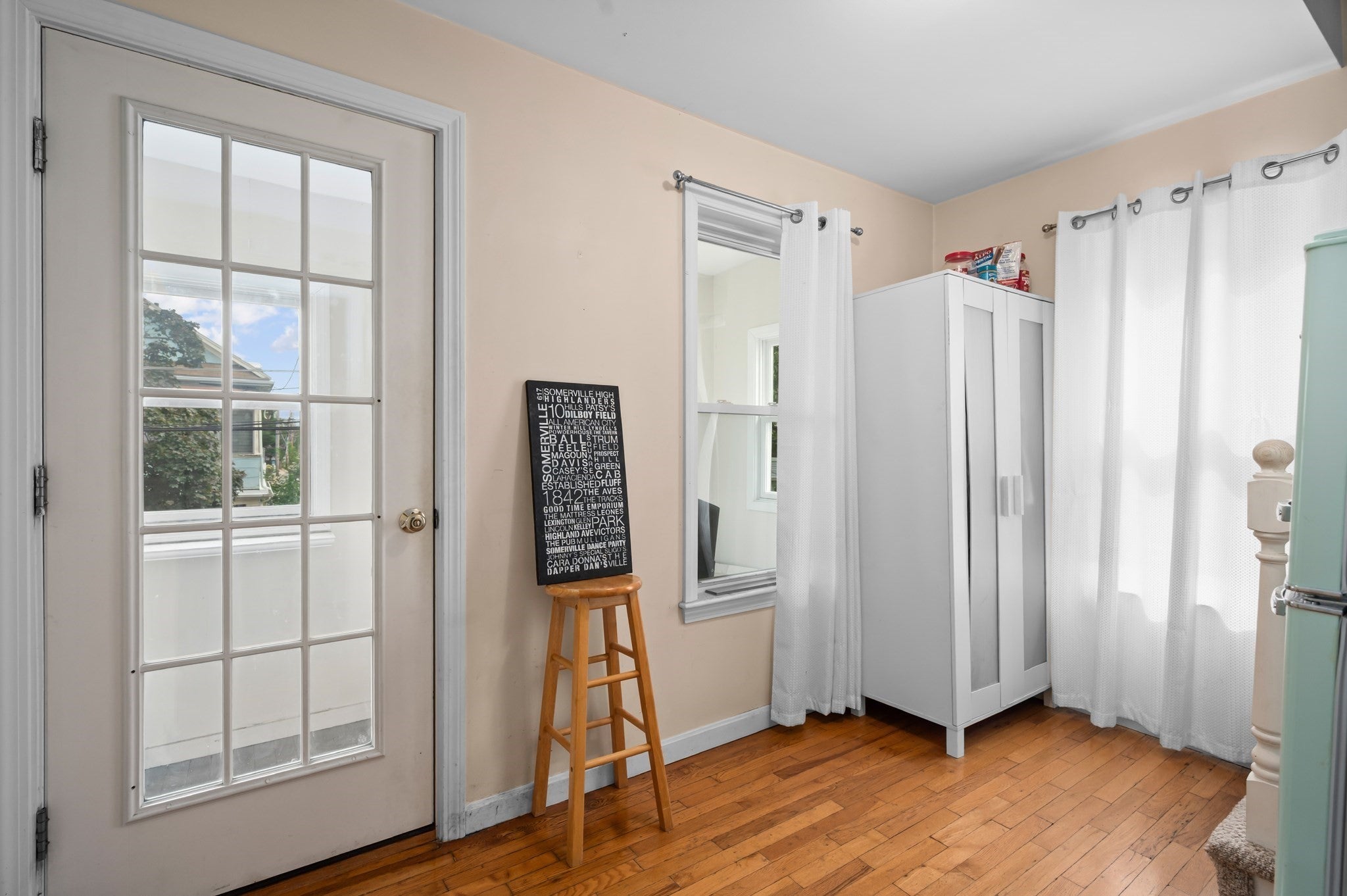 26-28 Boston Avenue, Somerville, MA, 26-28 Boston Avenue, Somerville, MA Photo #5