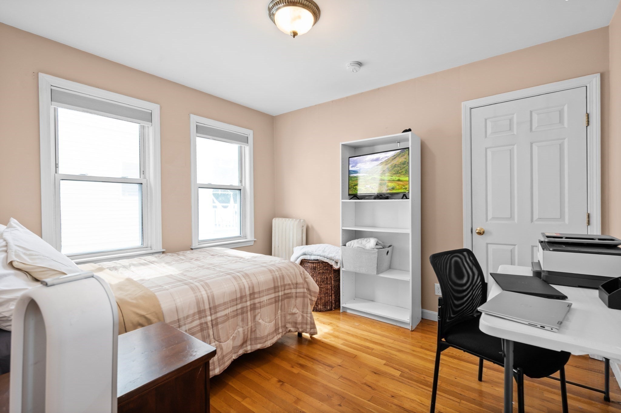 26-28 Boston Avenue, Somerville, MA, 26-28 Boston Avenue, Somerville, MA Photo #11