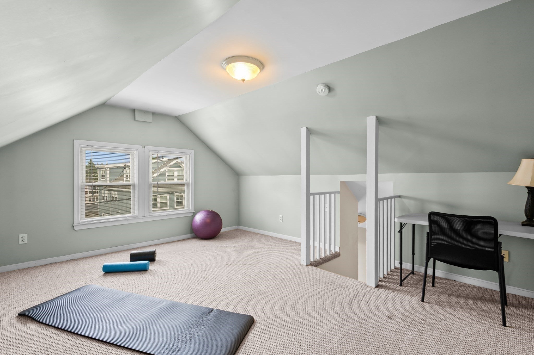 26-28 Boston Avenue, Somerville, MA, 26-28 Boston Avenue, Somerville, MA Photo #12