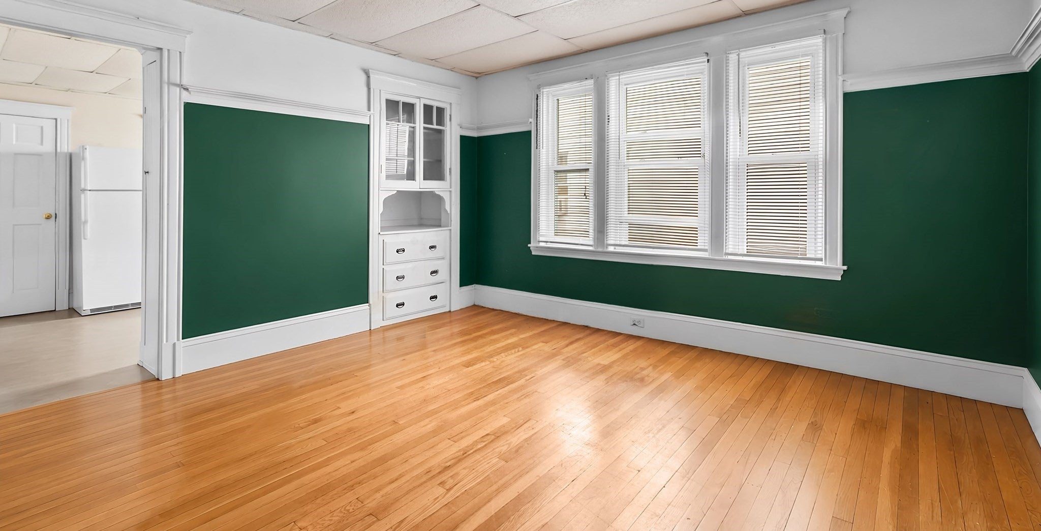 26-28 Boston Avenue, Somerville, MA, 26-28 Boston Avenue, Somerville, MA Photo #16