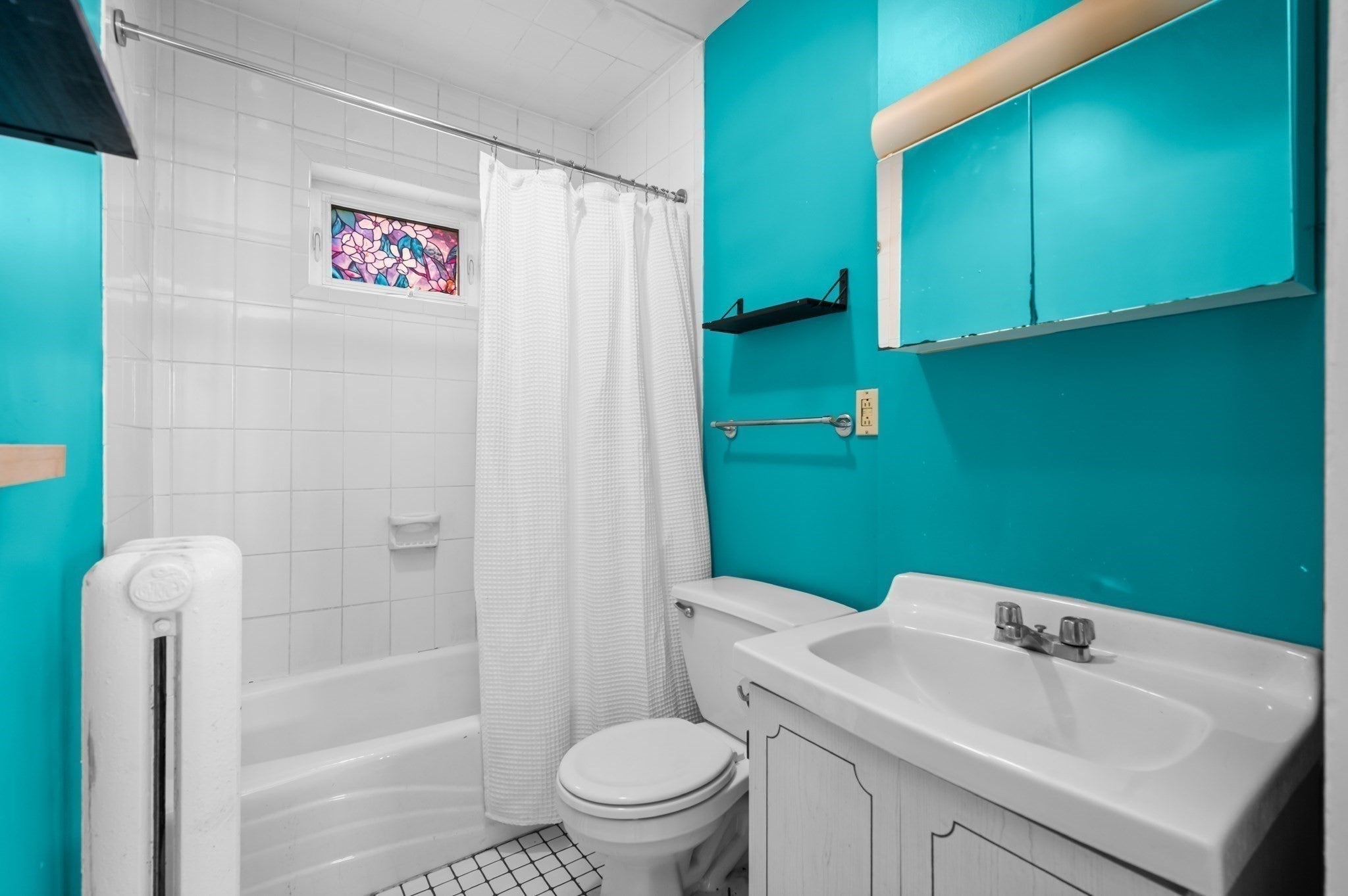 26-28 Boston Avenue, Somerville, MA, 26-28 Boston Avenue, Somerville, MA Photo #20