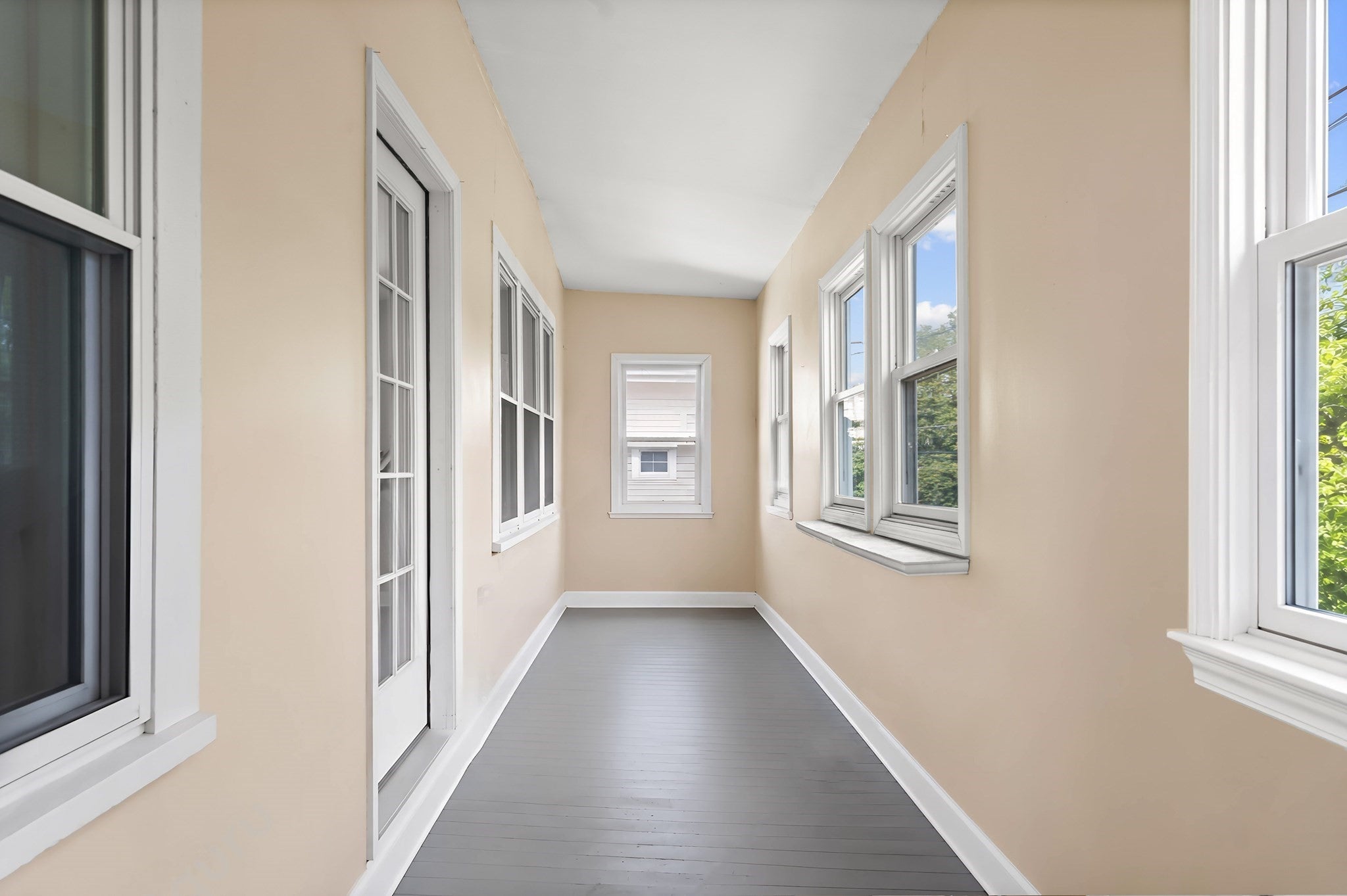 26-28 Boston Avenue, Somerville, MA, 26-28 Boston Avenue, Somerville, MA Photo #6
