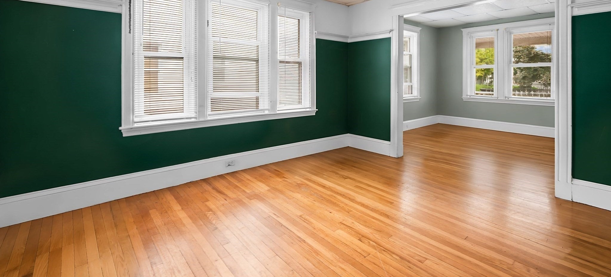 26-28 Boston Avenue, Somerville, MA, 26-28 Boston Avenue, Somerville, MA Photo #15