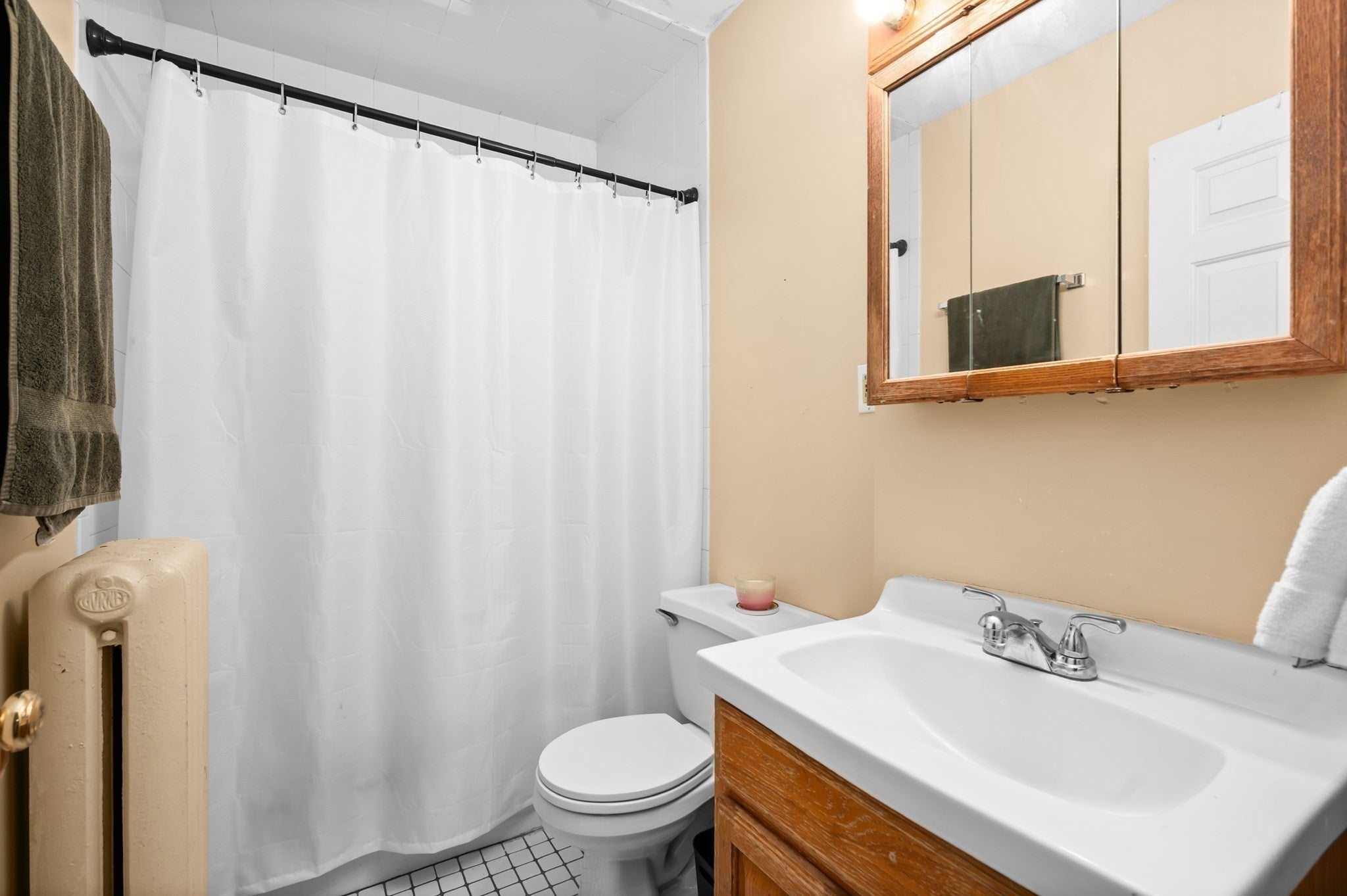 26-28 Boston Avenue, Somerville, MA, 26-28 Boston Avenue, Somerville, MA Photo #9