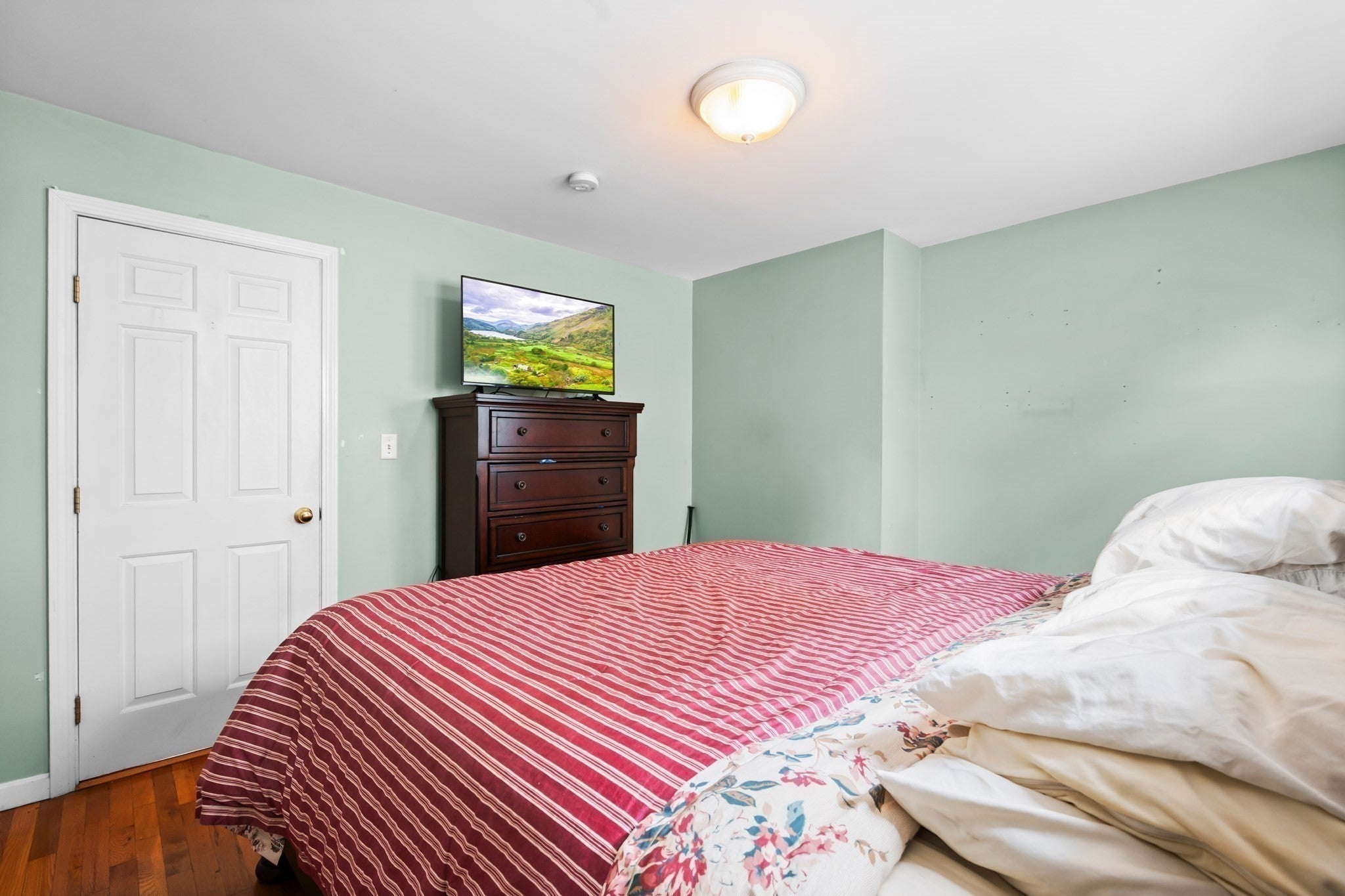 26-28 Boston Avenue, Somerville, MA, 26-28 Boston Avenue, Somerville, MA Photo #10