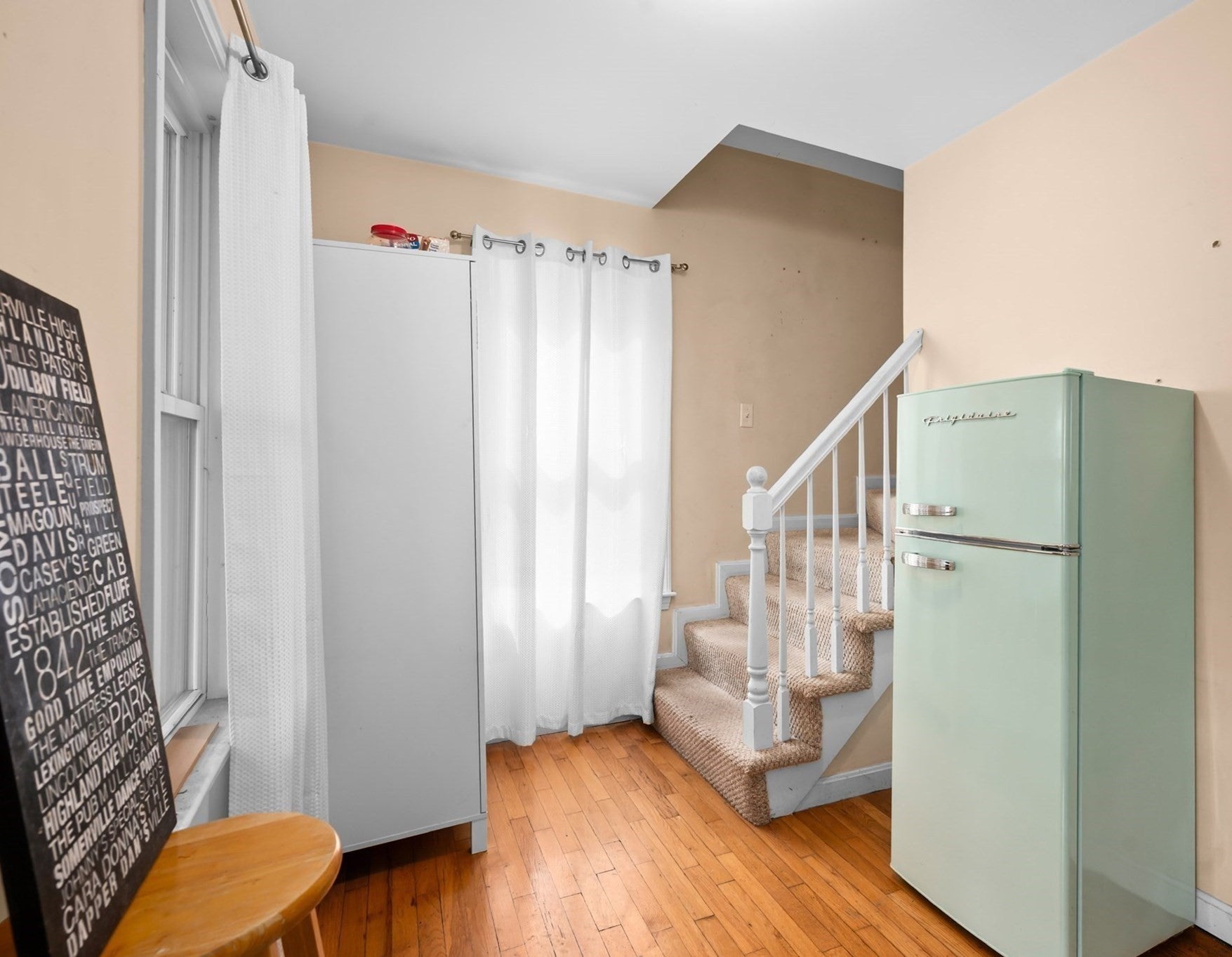 26-28 Boston Avenue, Somerville, MA, 26-28 Boston Avenue, Somerville, MA Photo #4