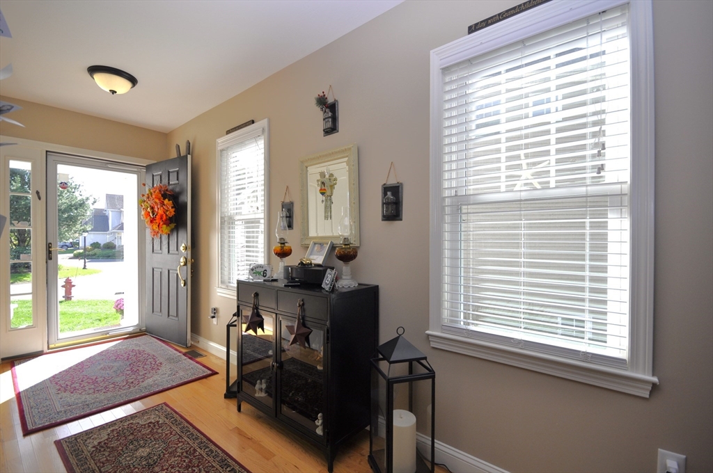 70 Surrey Ln 000000000