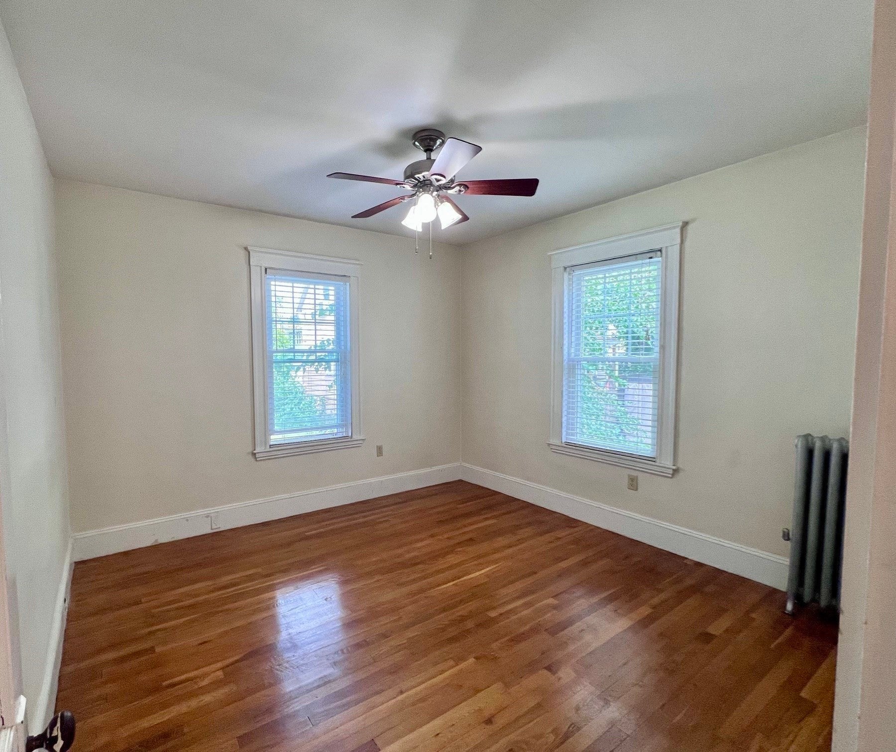 292 Beech St #1, Boston, MA, 292 Beech St #1, Boston, MA Photo #12