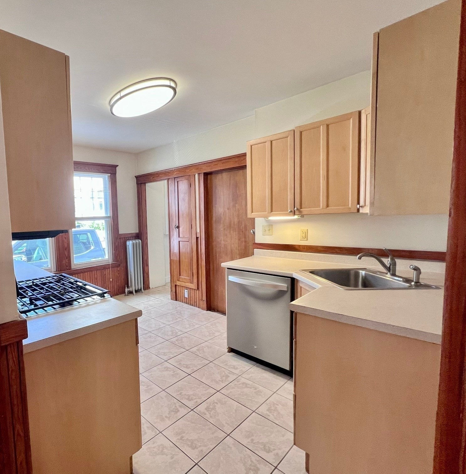 292 Beech St #1, Boston, MA, 292 Beech St #1, Boston, MA Photo #7