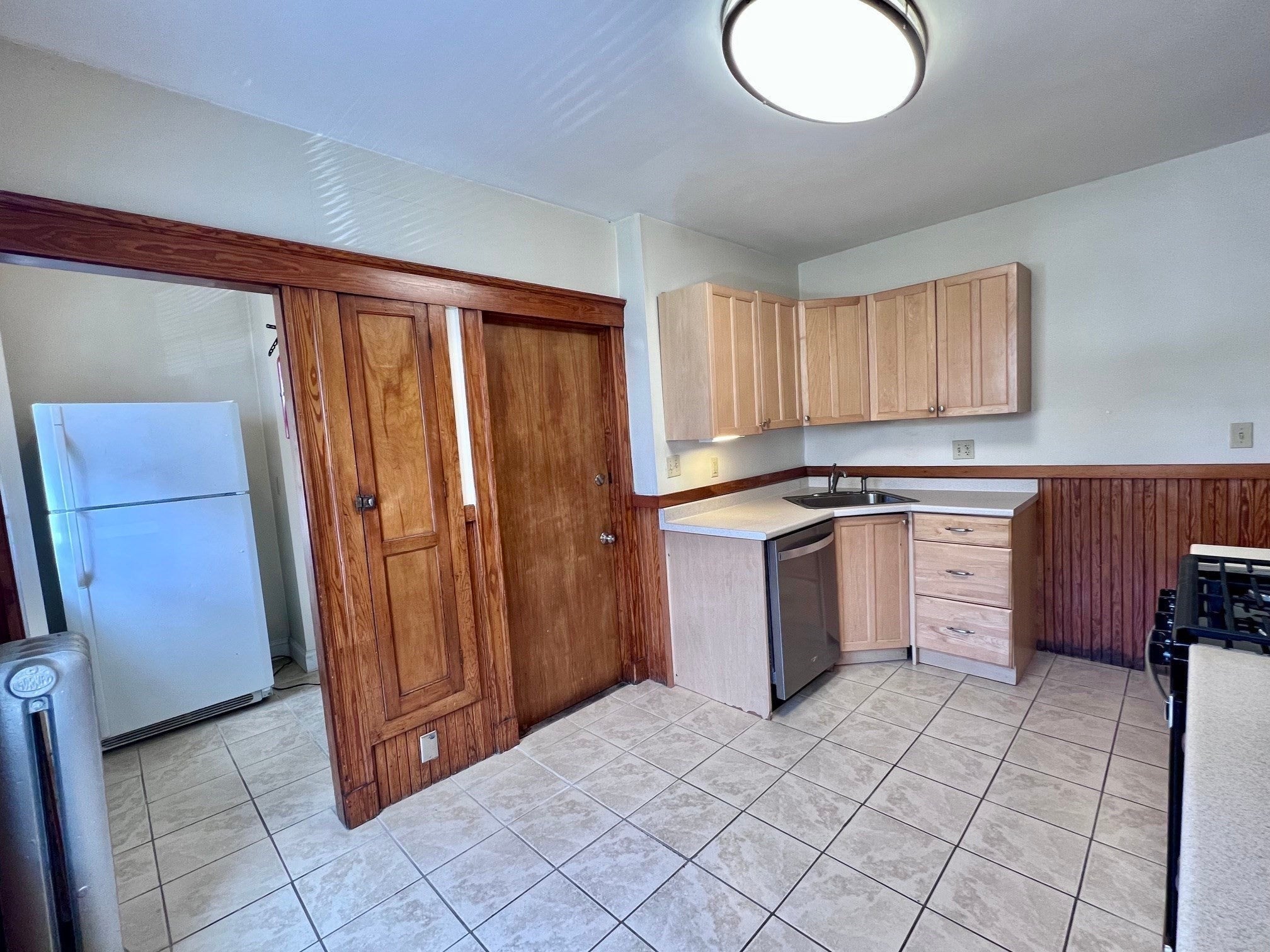292 Beech St #1, Boston, MA, 292 Beech St #1, Boston, MA Photo #9
