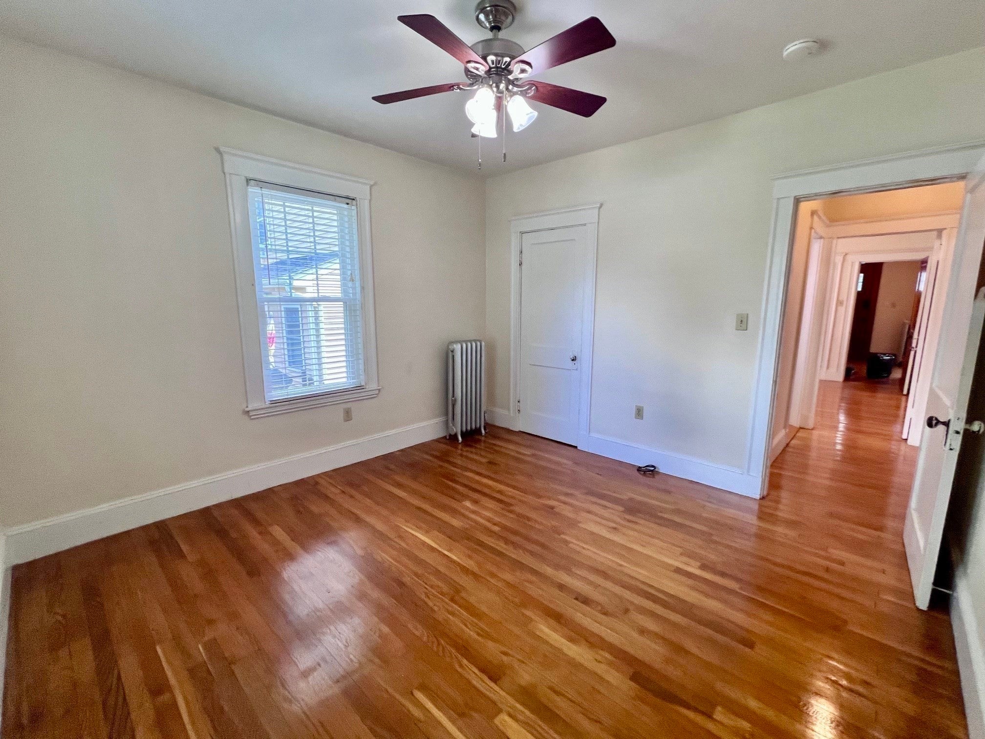 292 Beech St #1, Boston, MA, 292 Beech St #1, Boston, MA Photo #13