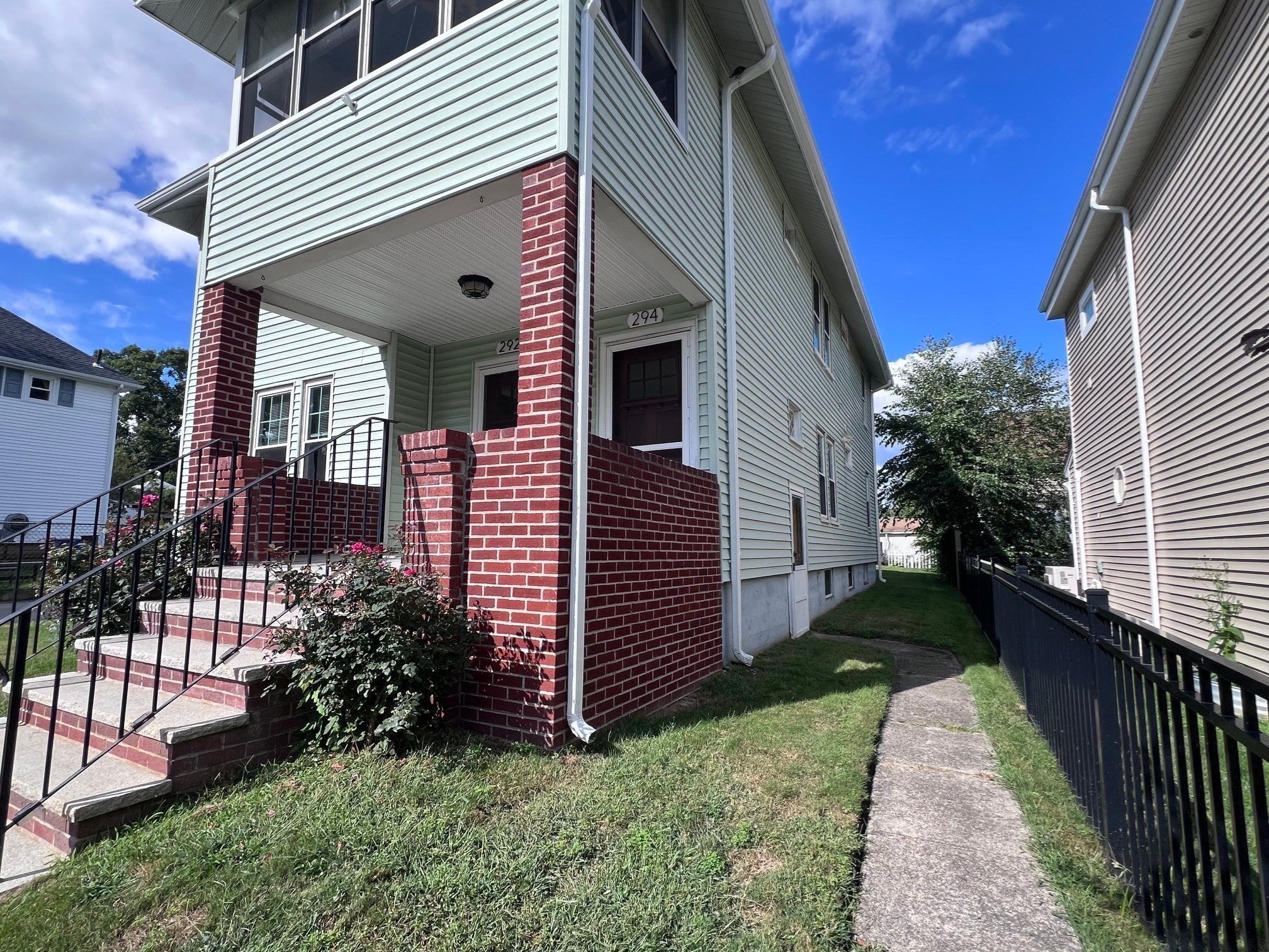 292 Beech St #1, Boston, MA, 292 Beech St #1, Boston, MA Photo #15