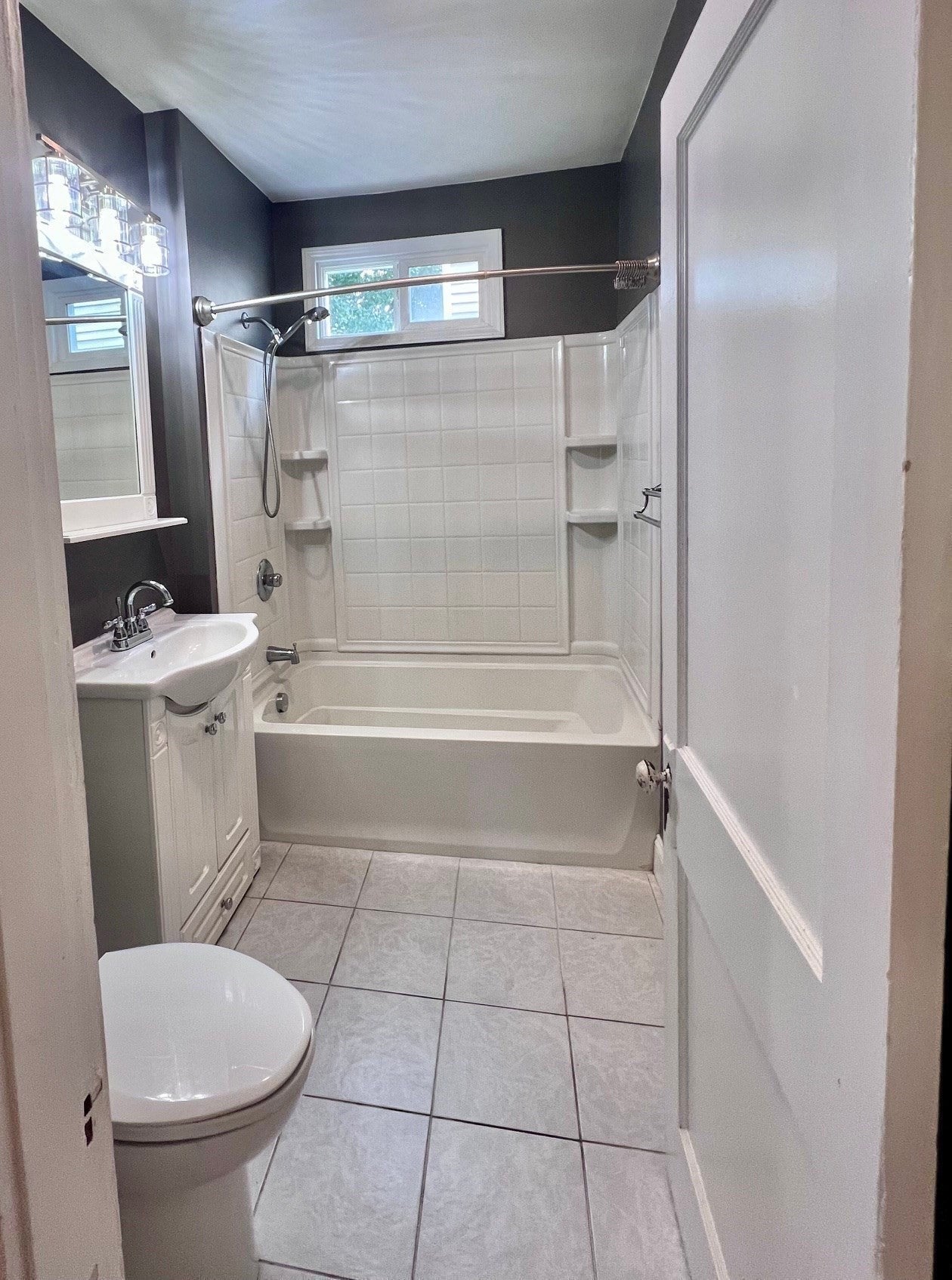 292 Beech St #1, Boston, MA, 292 Beech St #1, Boston, MA Photo #10