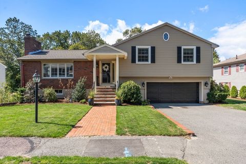 49 Doonan St Medford MA 02155