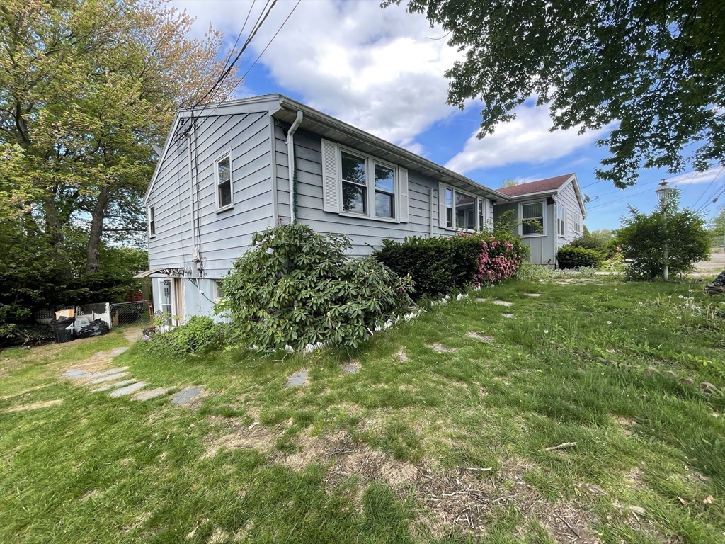 38-40 Hollis St