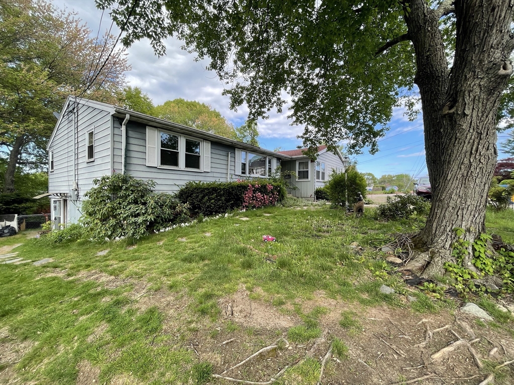 38-40 Hollis St
