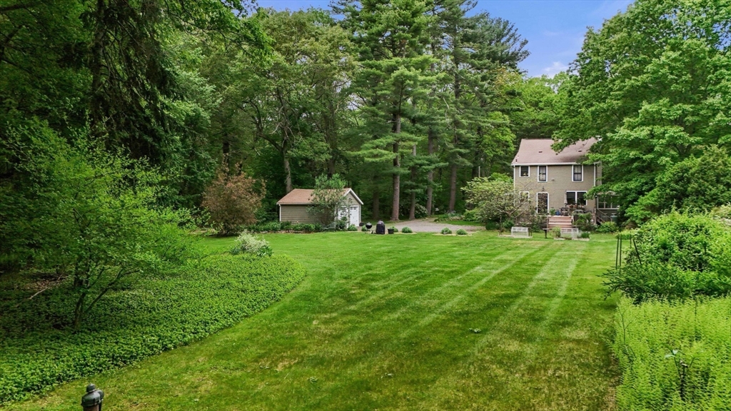 68 Claybrook Rd