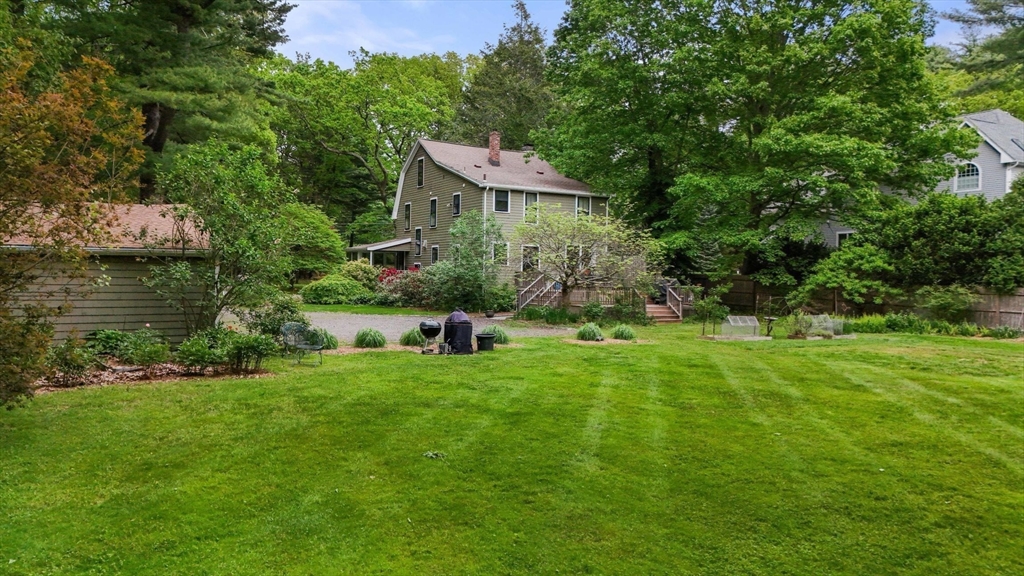 68 Claybrook Rd