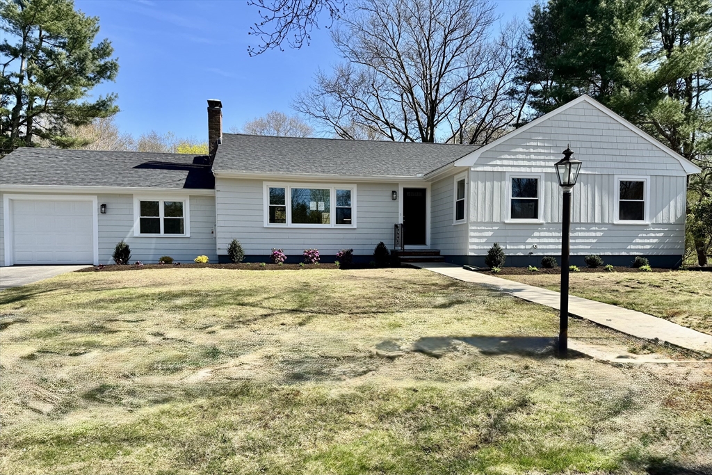 Listing image 1