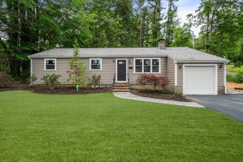 Featured picture for the property 73386212