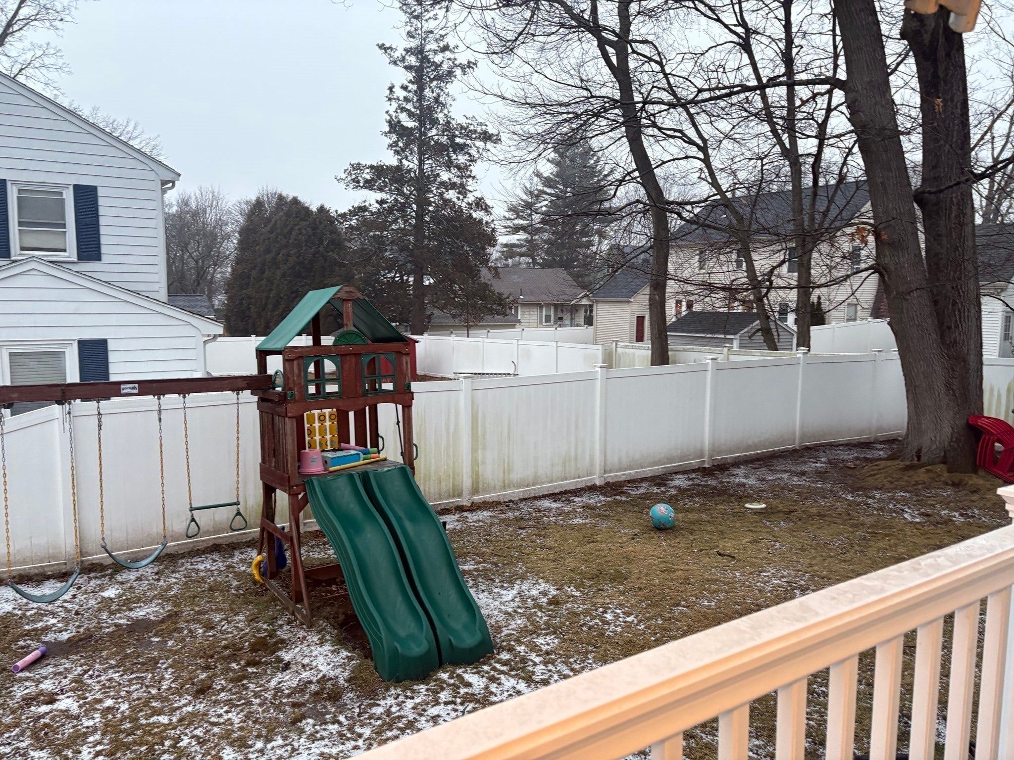 22 Farwell Ave, Boston, MA, 22 Farwell Ave, Boston, MA Photo #14
