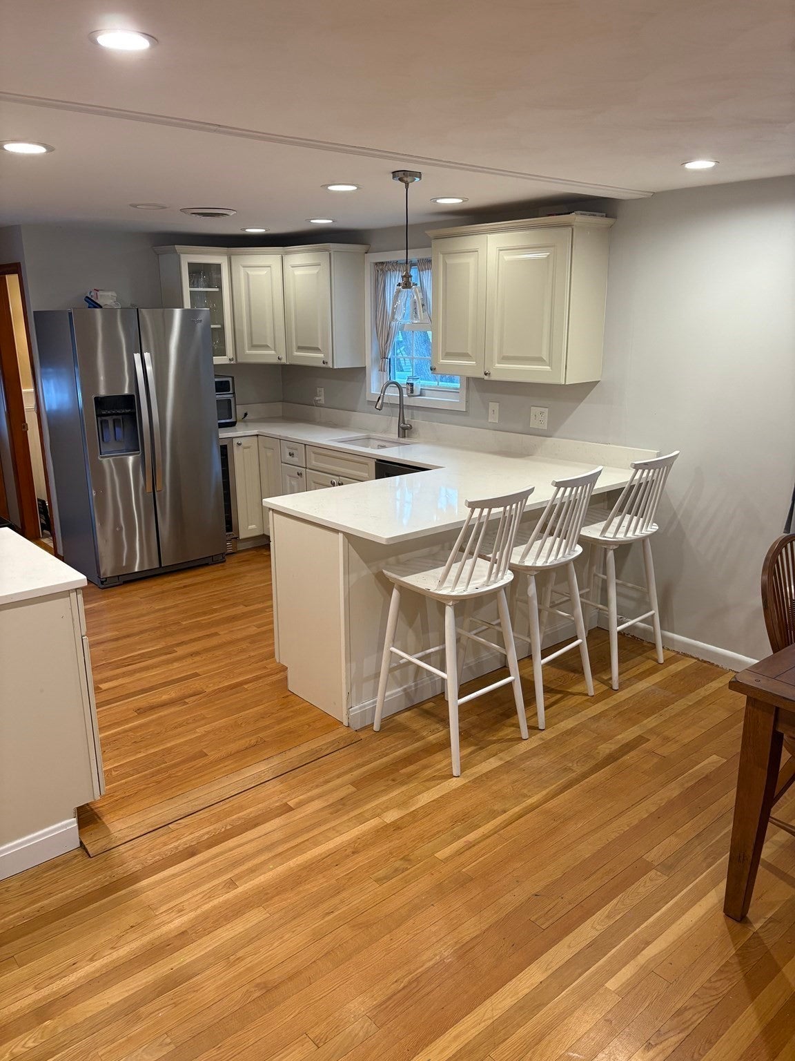 22 Farwell Ave, Boston, MA, 22 Farwell Ave, Boston, MA Photo #2