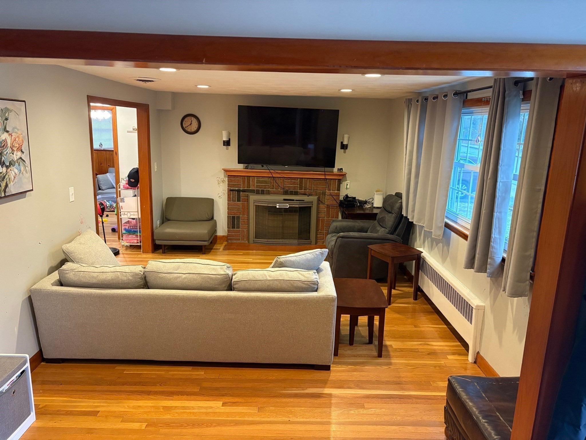 22 Farwell Ave, Boston, MA, 22 Farwell Ave, Boston, MA Photo #8