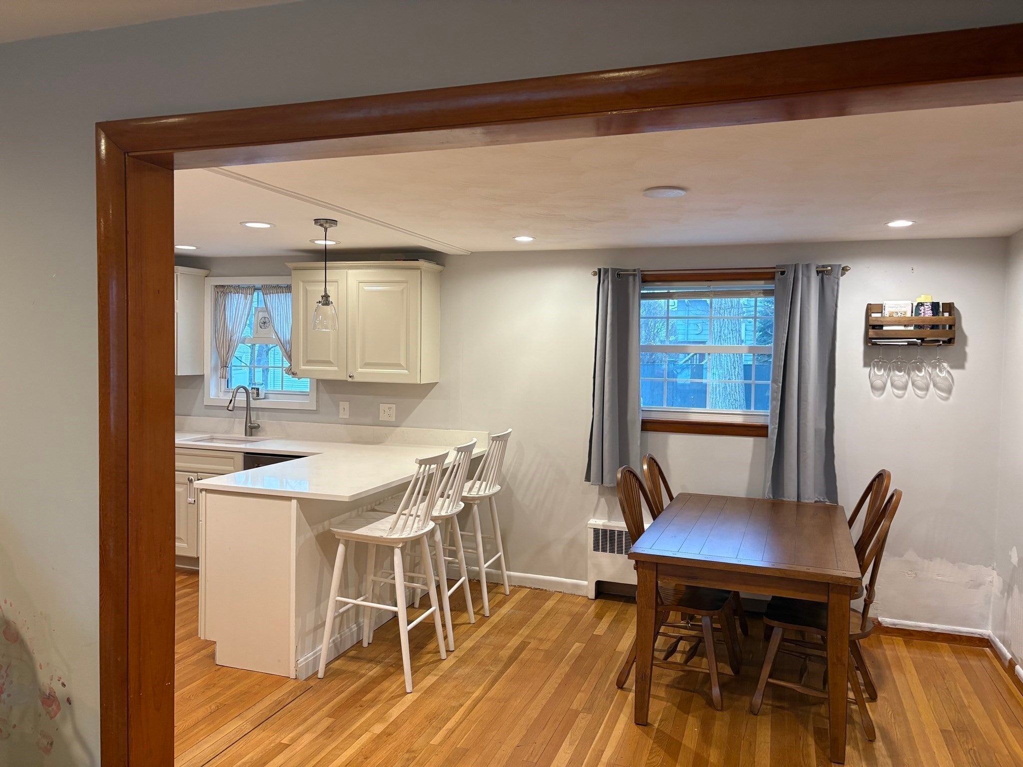 22 Farwell Ave, Boston, MA, 22 Farwell Ave, Boston, MA Photo #3