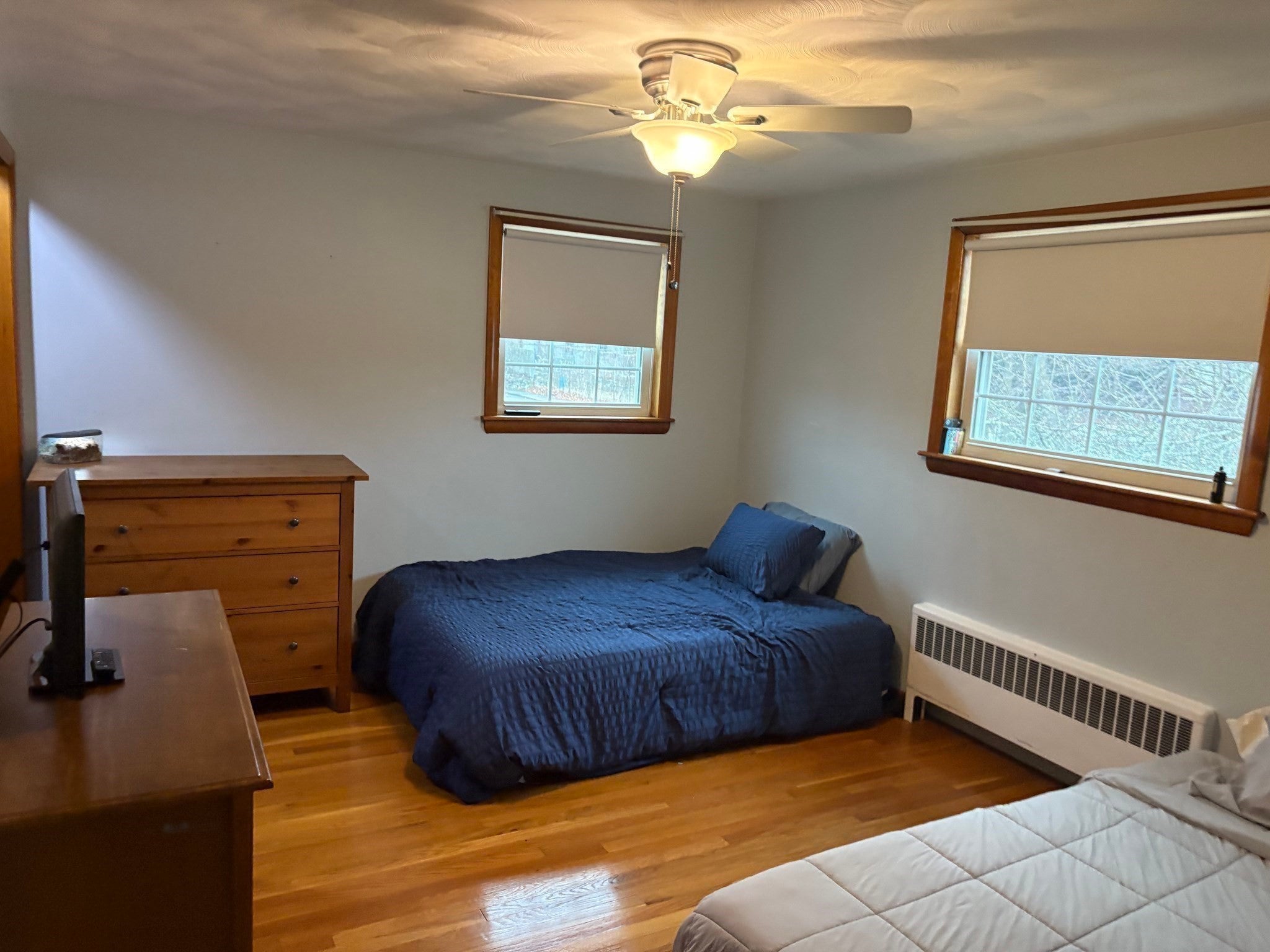22 Farwell Ave, Boston, MA, 22 Farwell Ave, Boston, MA Photo #7