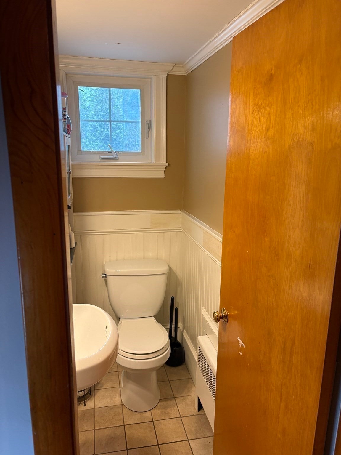 22 Farwell Ave, Boston, MA, 22 Farwell Ave, Boston, MA Photo #11
