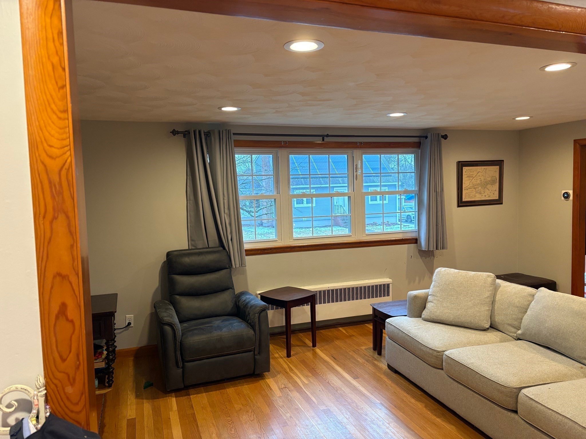 22 Farwell Ave, Boston, MA, 22 Farwell Ave, Boston, MA Photo #9
