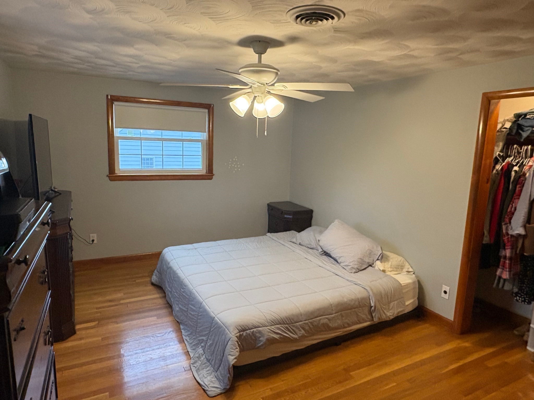 22 Farwell Ave, Boston, MA, 22 Farwell Ave, Boston, MA Photo #6